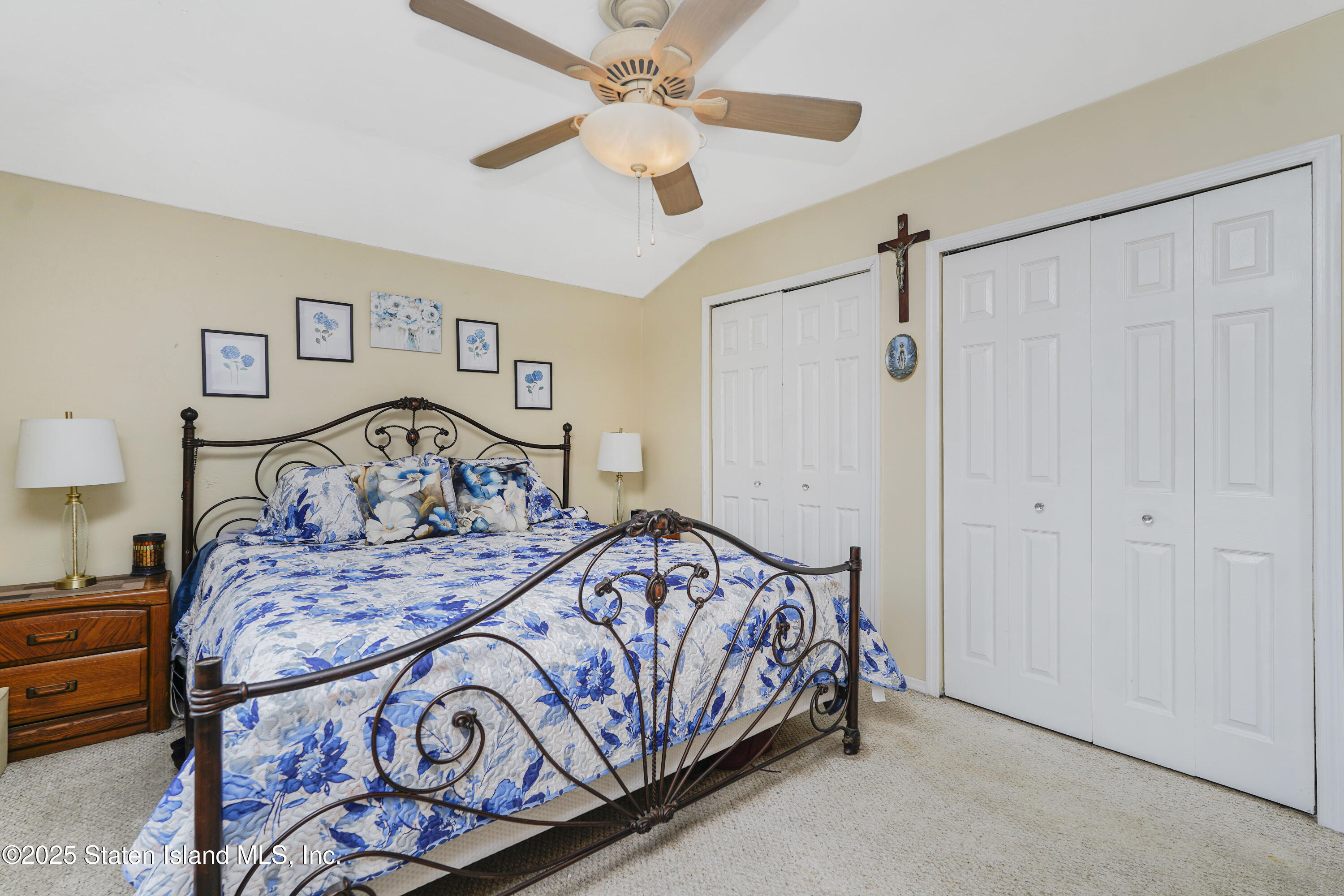 432-2 Caswell Avenue, Staten Island, NY, 10314 image 12