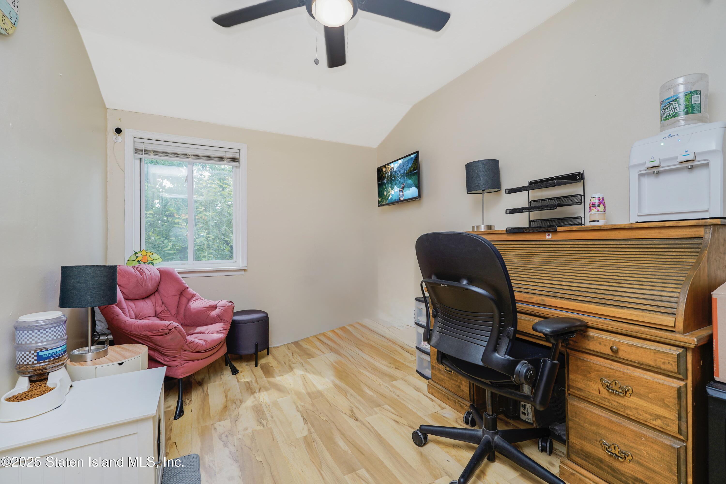 432-2 Caswell Avenue, Staten Island, NY, 10314 image 14