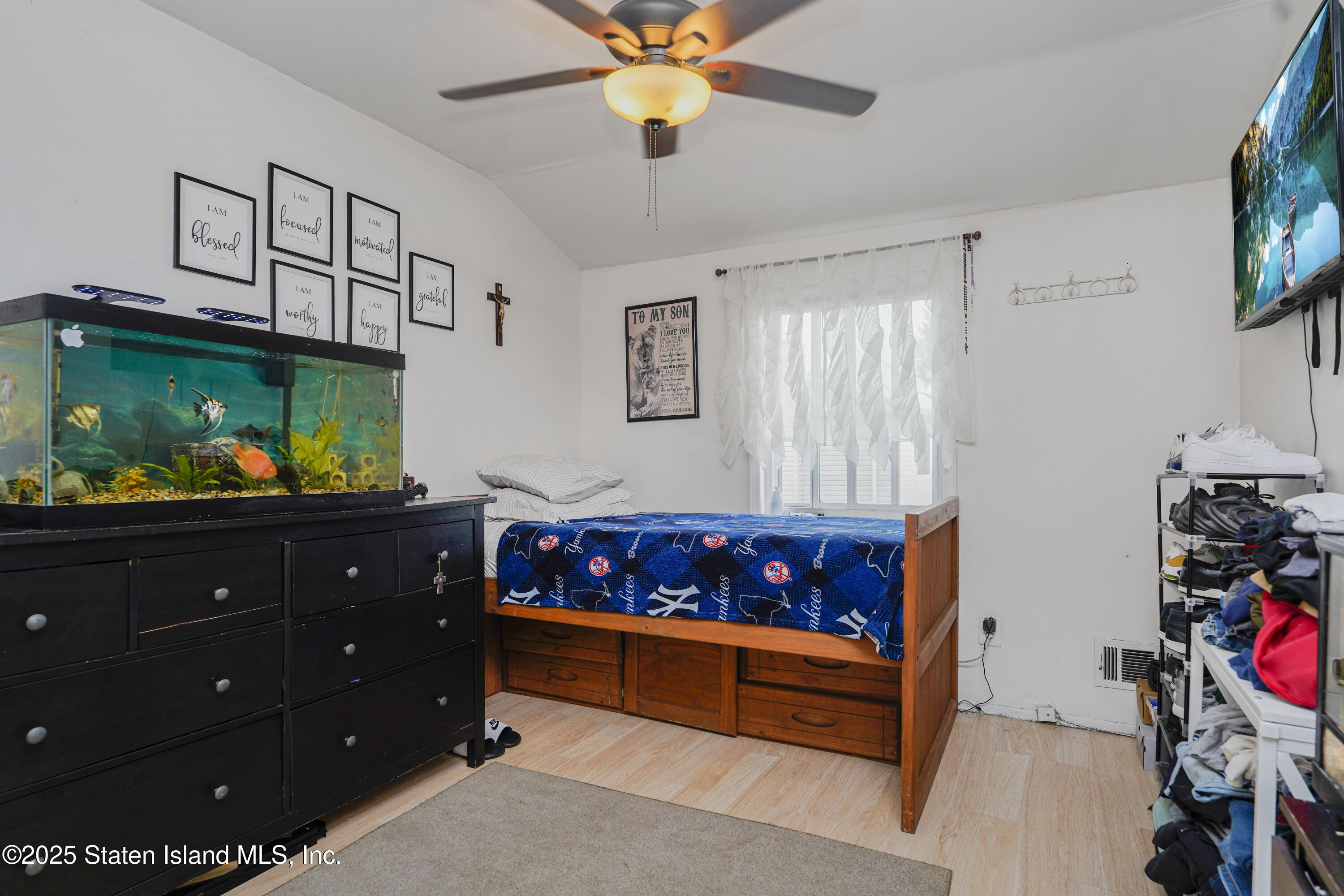 432-2 Caswell Avenue, Staten Island, NY, 10314 image 13