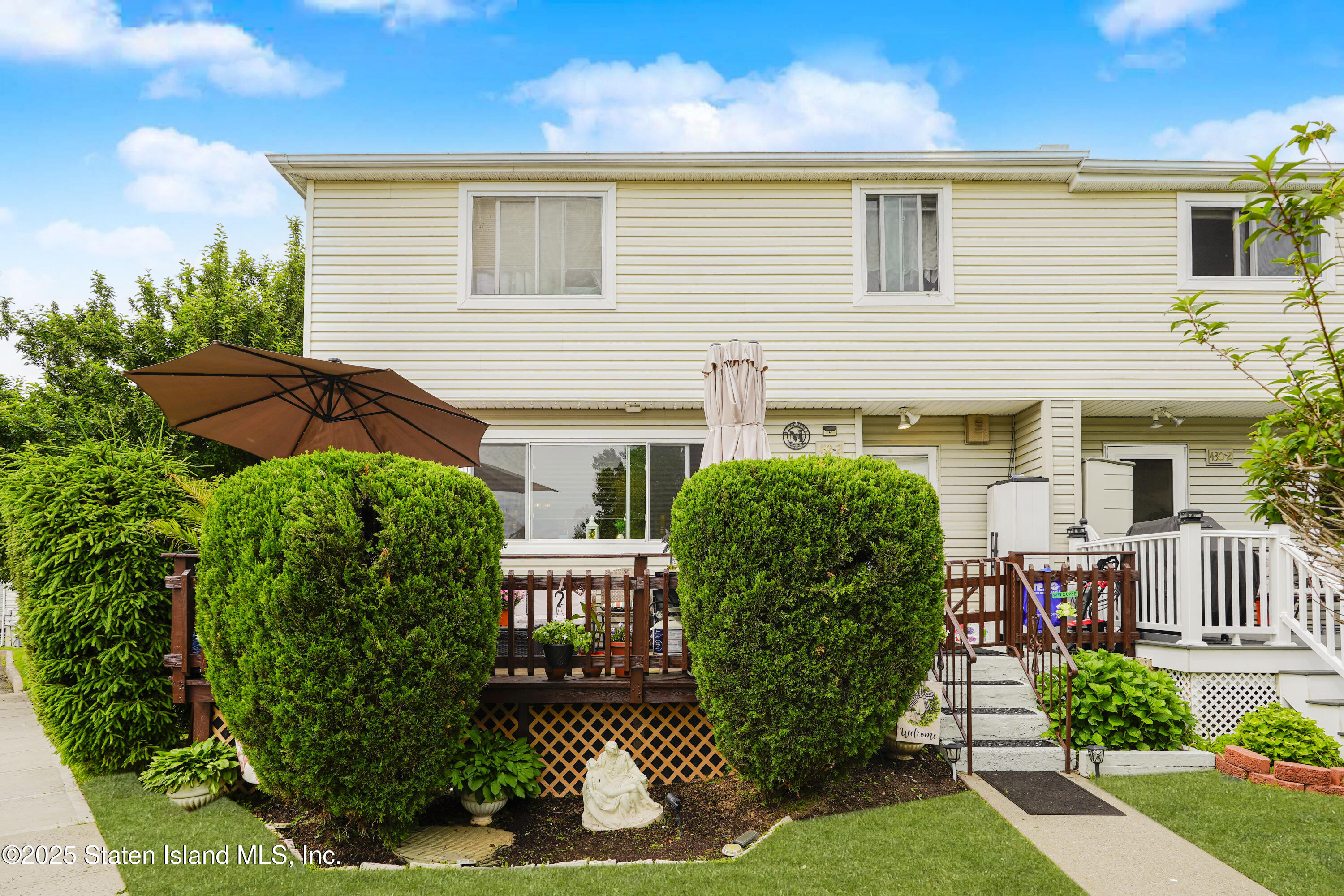 432-2 Caswell Avenue, Staten Island, NY, 10314 image 22