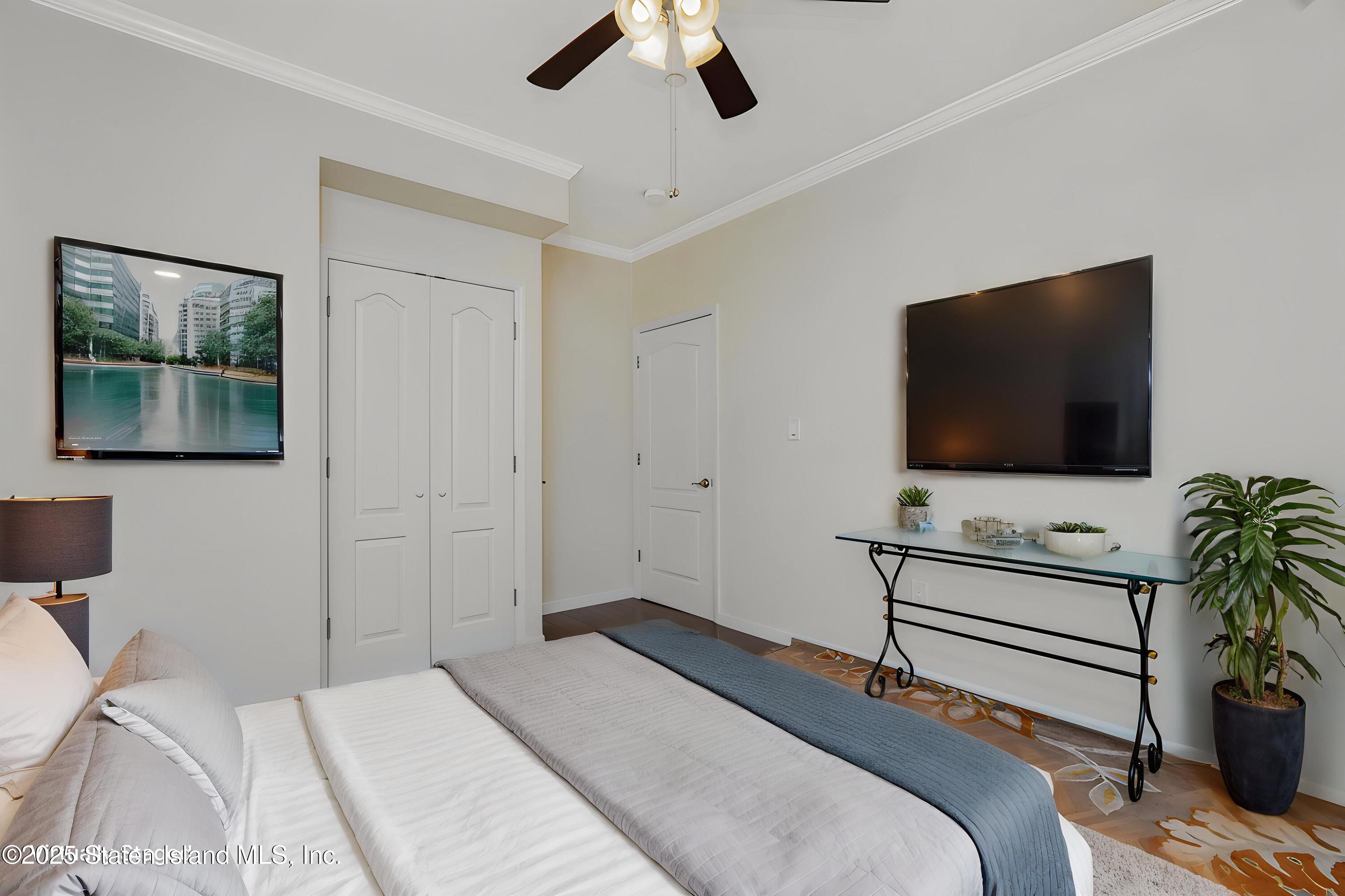 1235 Forest Hill Road #2e, Staten Island, NY, 10314 image 13