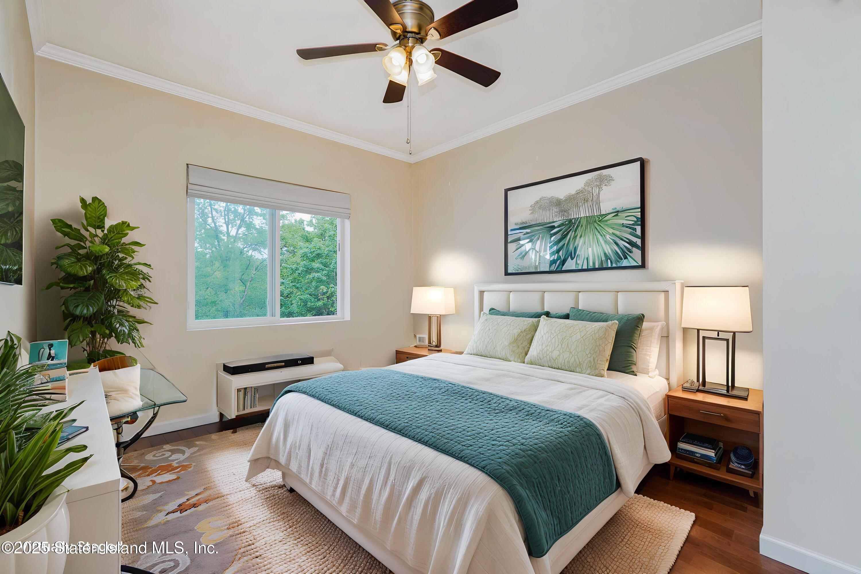 1235 Forest Hill Road #2e, Staten Island, NY, 10314 image 12