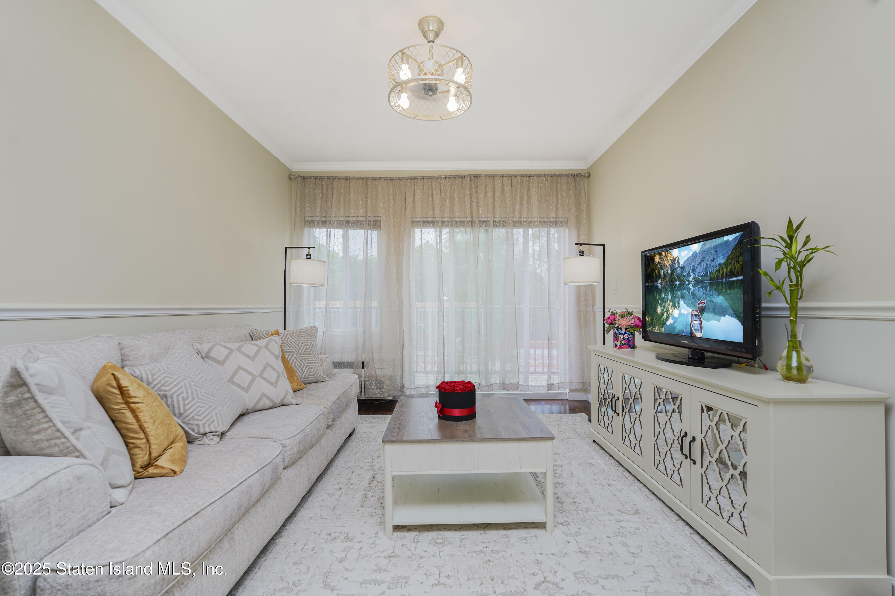 1235 Forest Hill Road #2e, Staten Island, NY, 10314 image 6