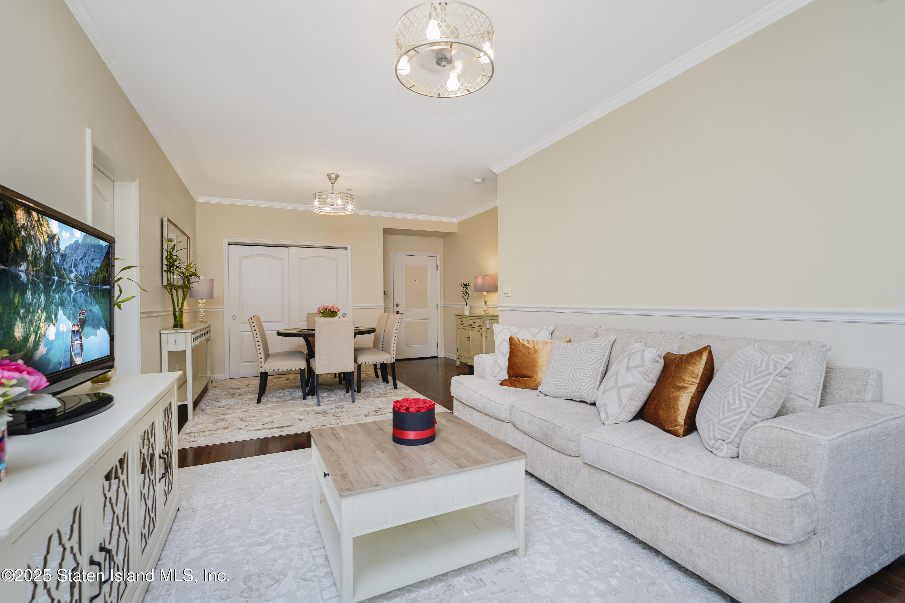 1235 Forest Hill Road #2e, Staten Island, NY, 10314 image 7