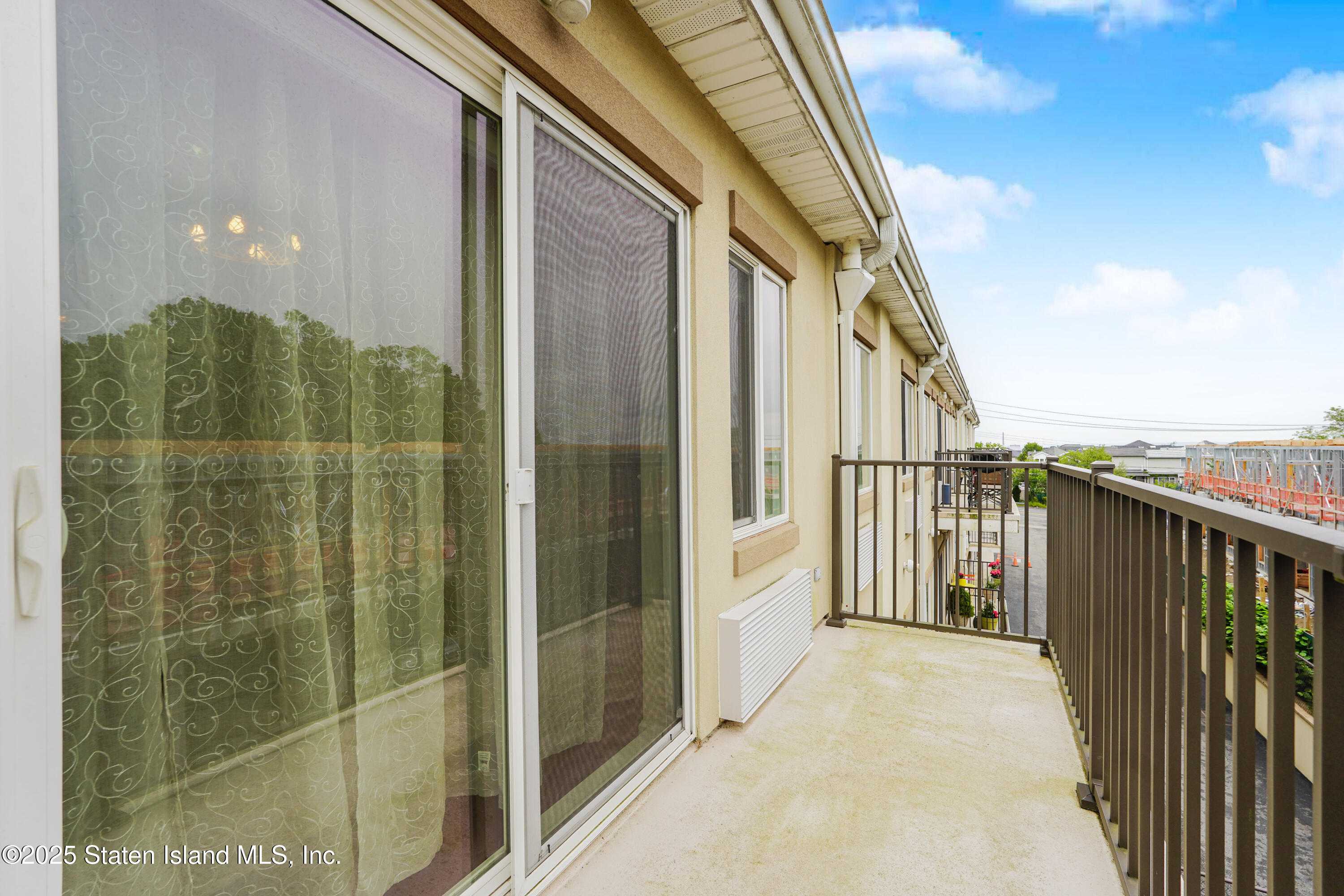 1235 Forest Hill Road #2e, Staten Island, NY, 10314 image 21