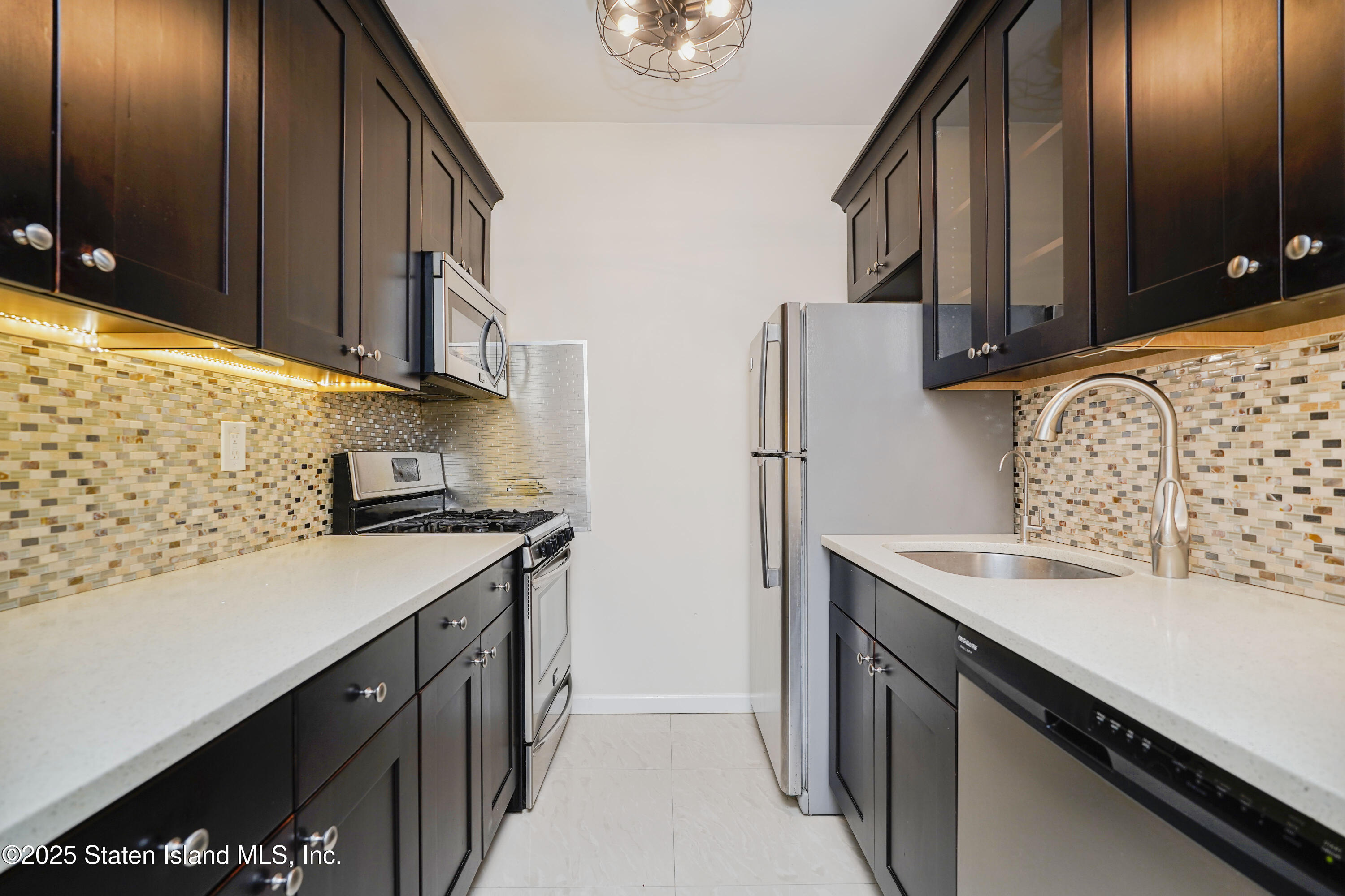 1235 Forest Hill Road #2e, Staten Island, NY, 10314 image 8
