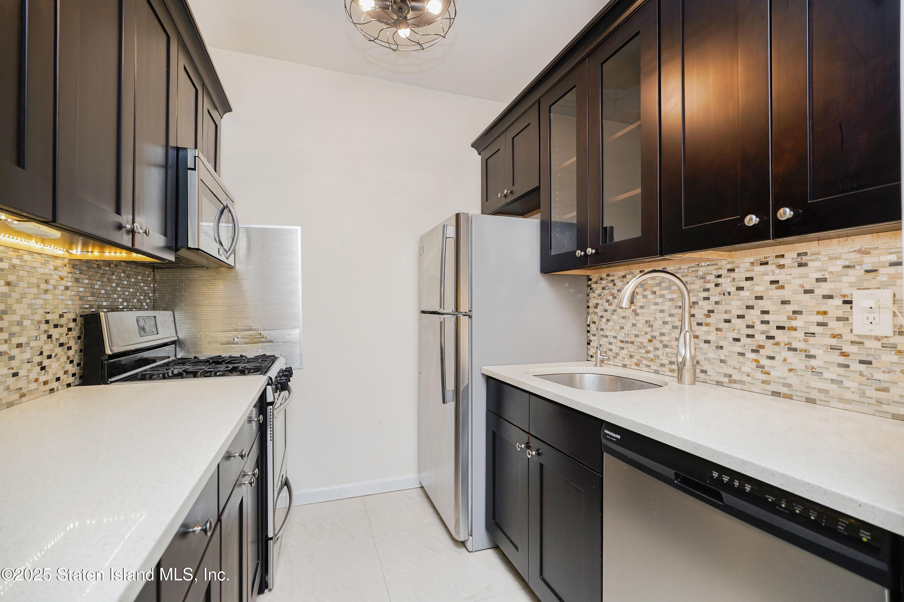 1235 Forest Hill Road #2e, Staten Island, NY, 10314 image 9
