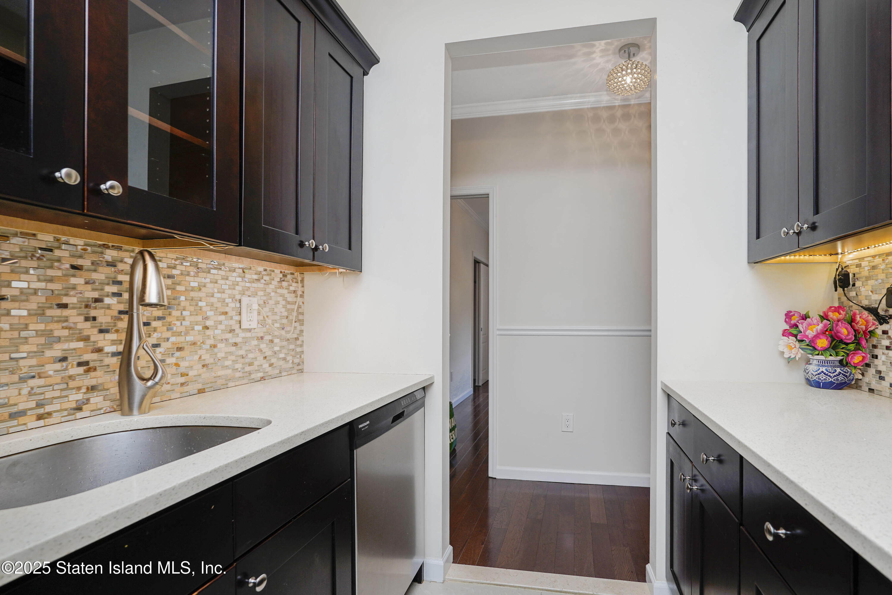 1235 Forest Hill Road #2e, Staten Island, NY, 10314 image 10