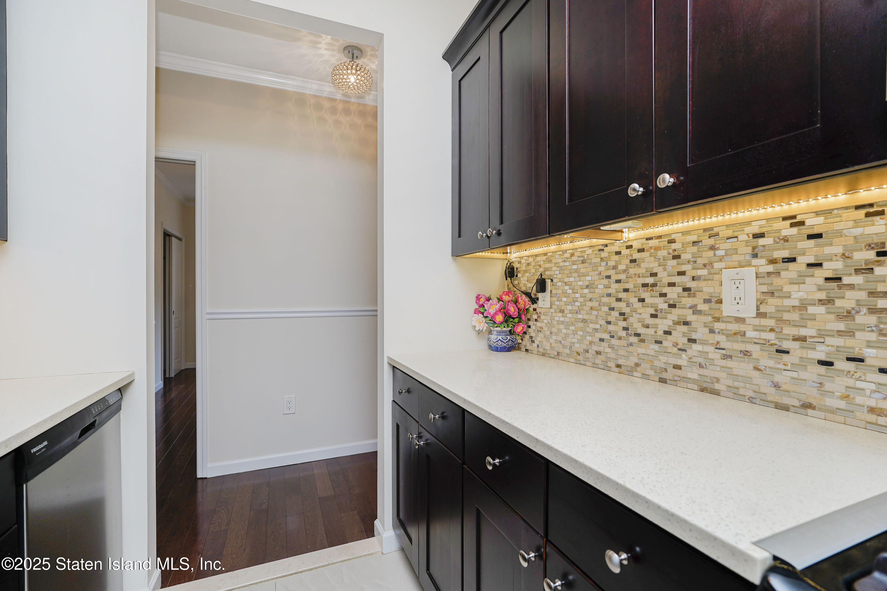 1235 Forest Hill Road #2e, Staten Island, NY, 10314 image 11