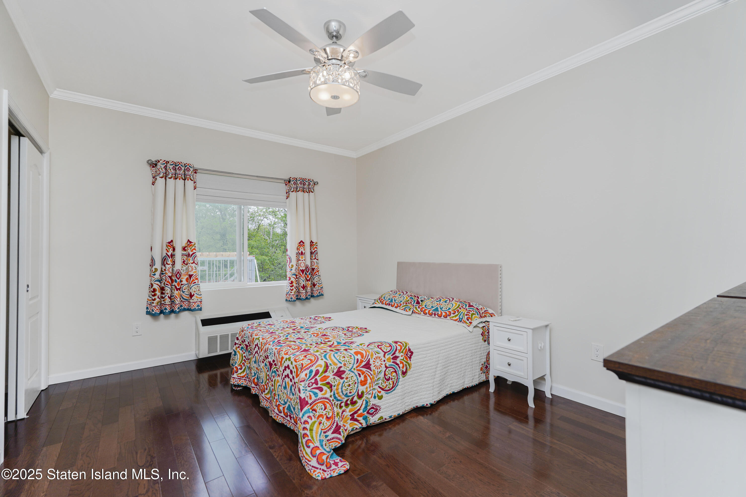 1235 Forest Hill Road #2e, Staten Island, NY, 10314 image 15