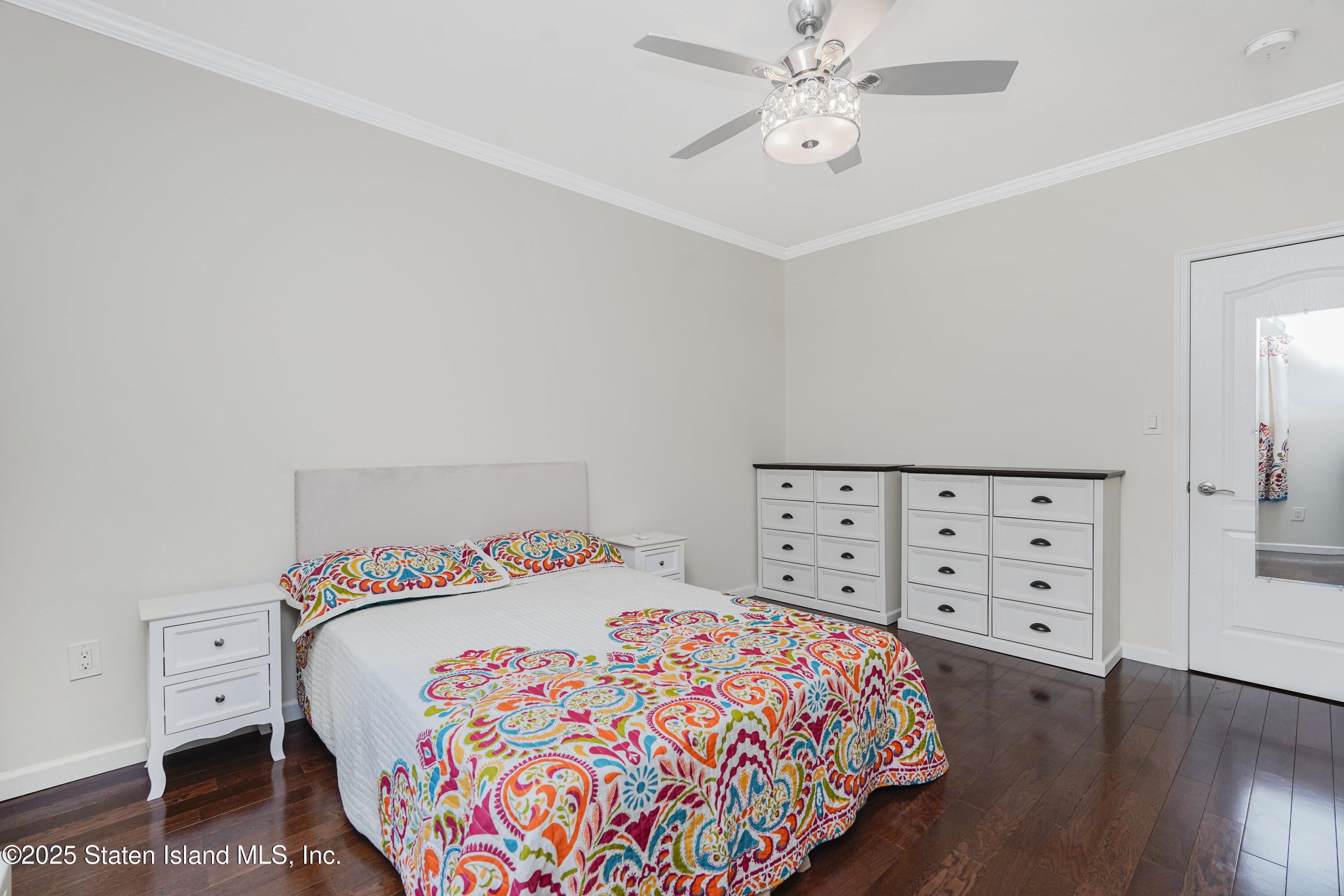 1235 Forest Hill Road #2e, Staten Island, NY, 10314 image 16