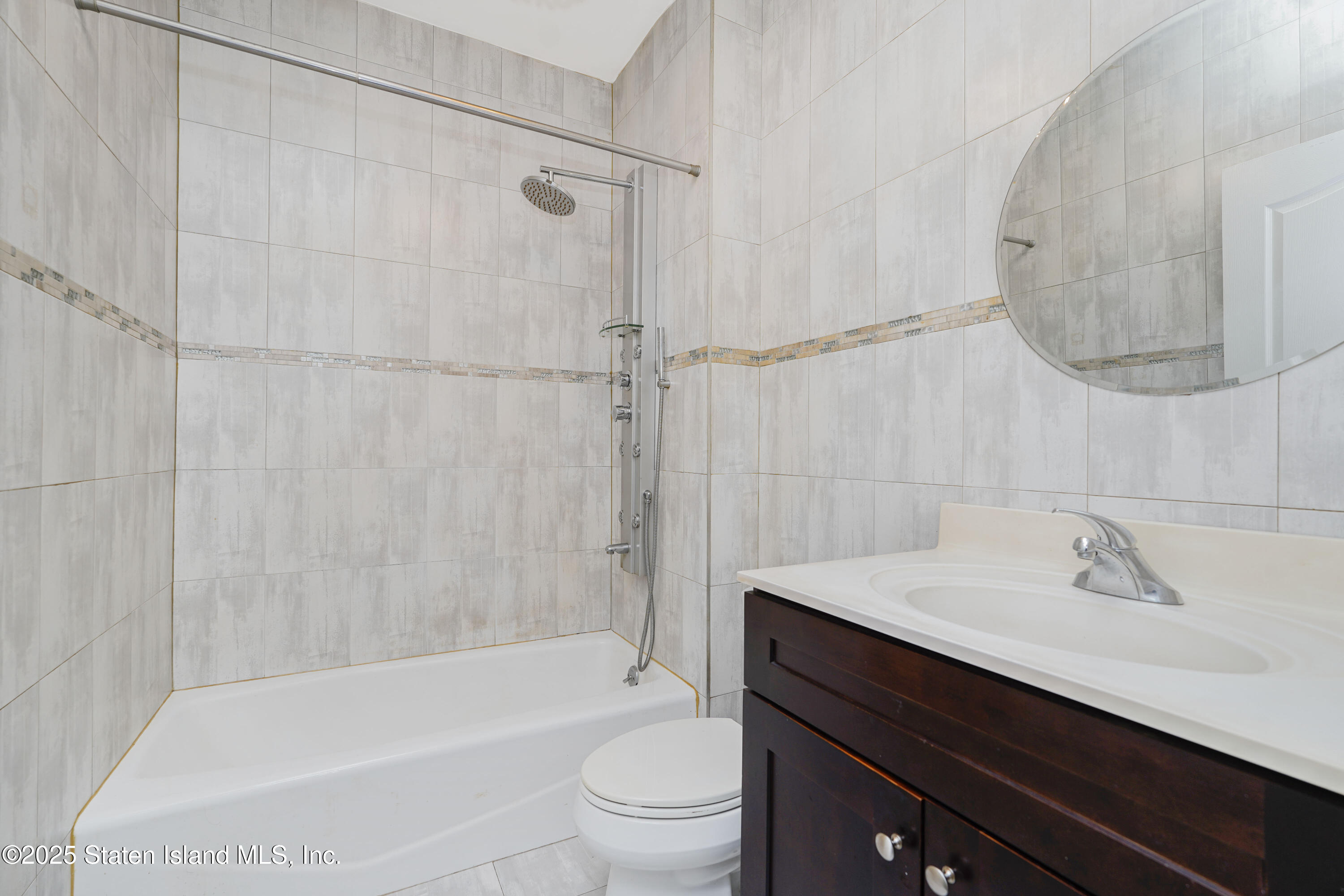 1235 Forest Hill Road #2e, Staten Island, NY, 10314 image 17