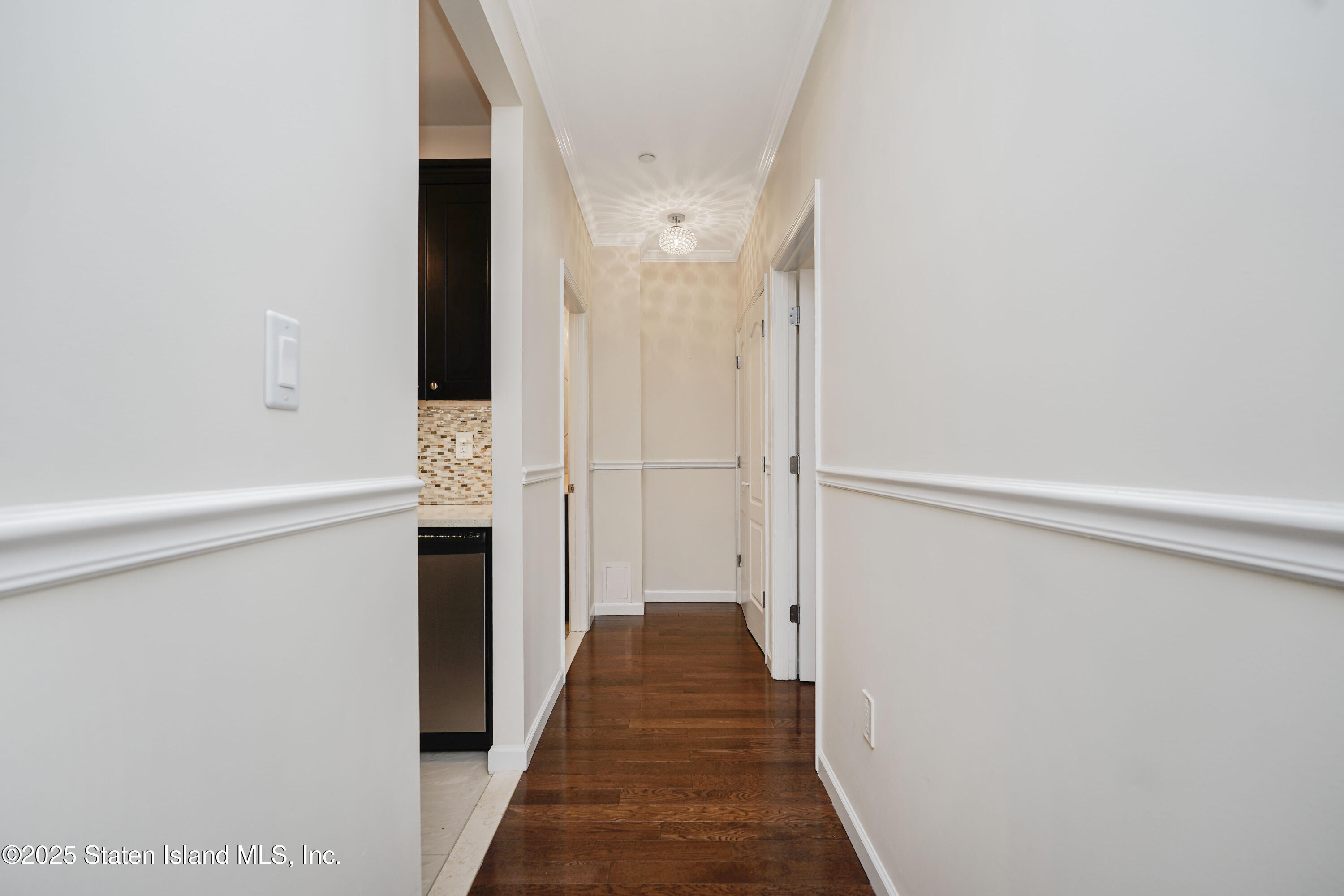 1235 Forest Hill Road #2e, Staten Island, NY, 10314 image 14