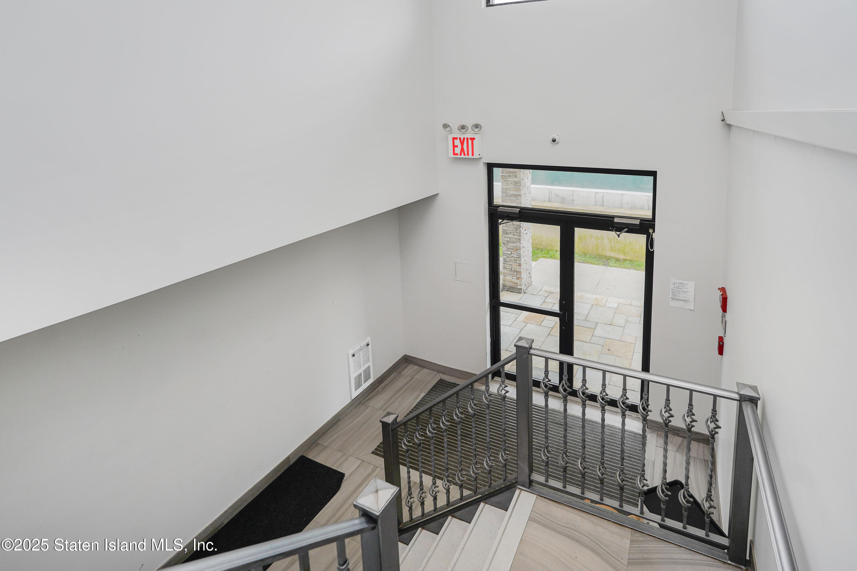 1235 Forest Hill Road #2e, Staten Island, NY, 10314 image 18