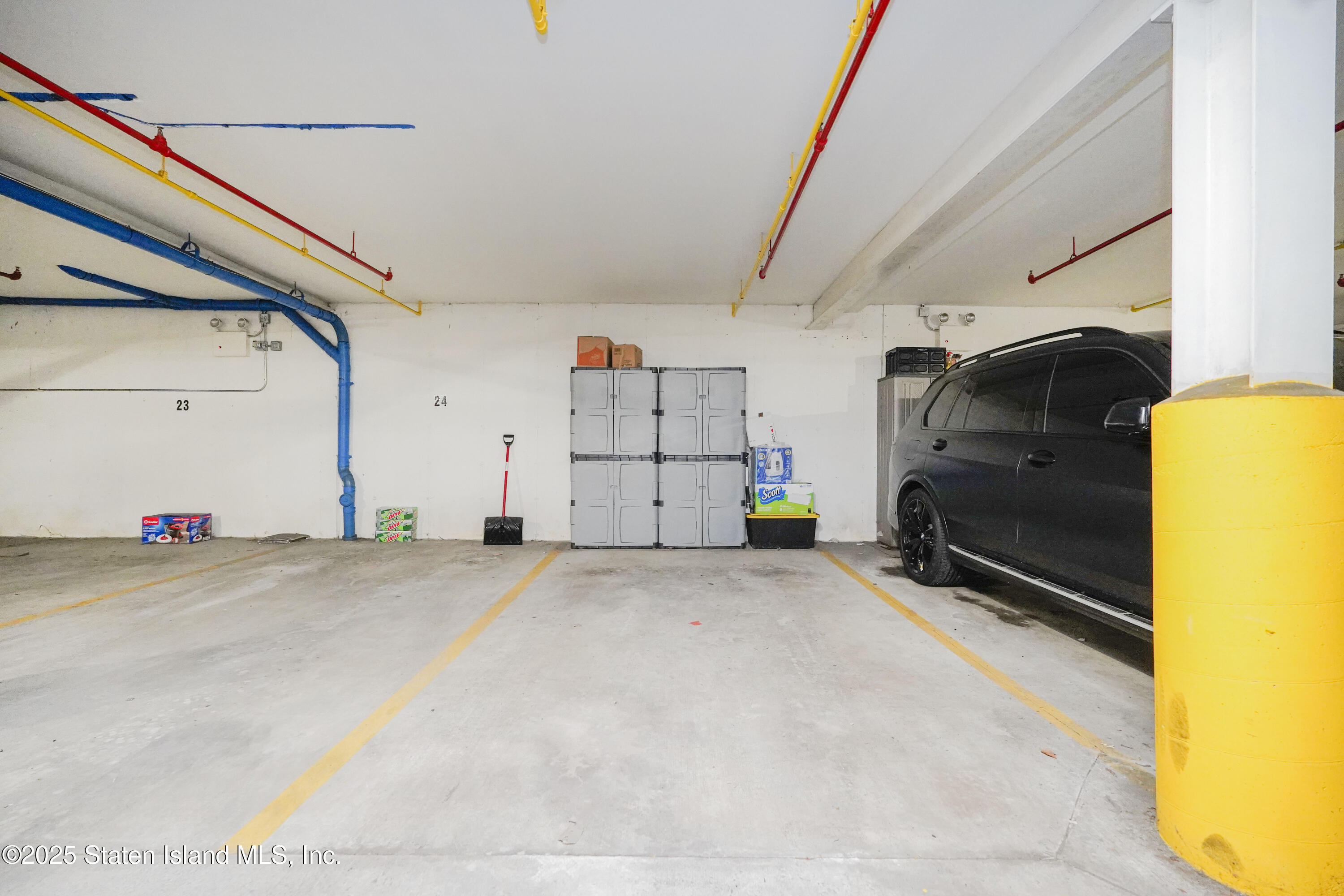 1235 Forest Hill Road #2e, Staten Island, NY, 10314 image 19