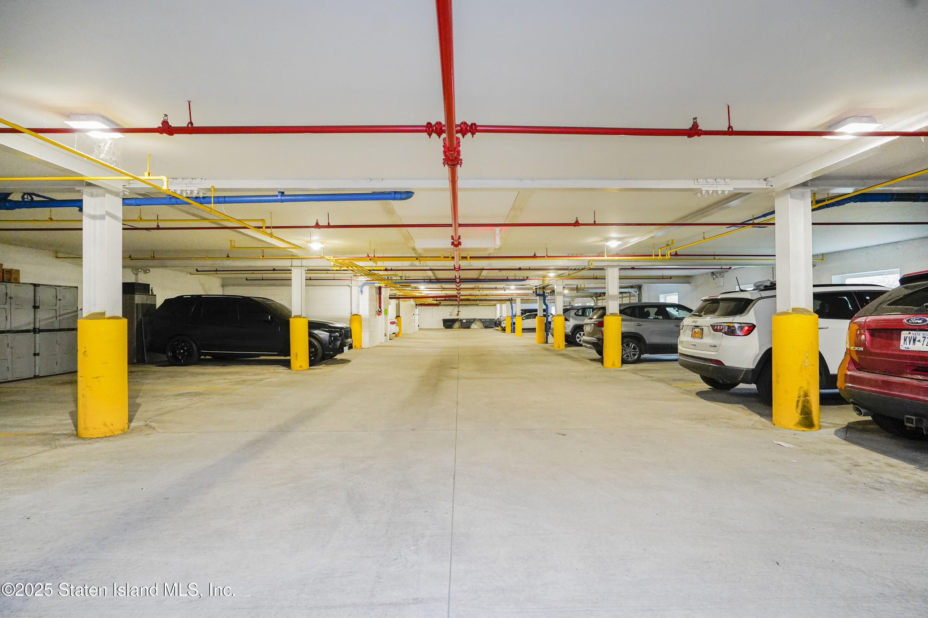 1235 Forest Hill Road #2e, Staten Island, NY, 10314 image 20