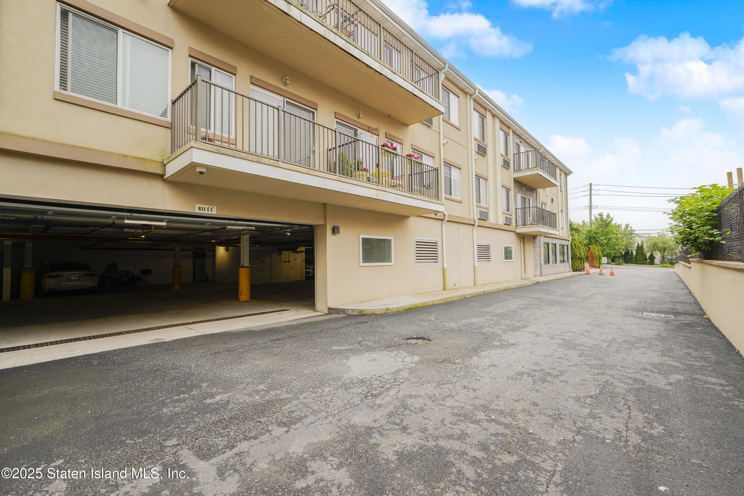 1235 Forest Hill Road #2e, Staten Island, NY, 10314 image 22