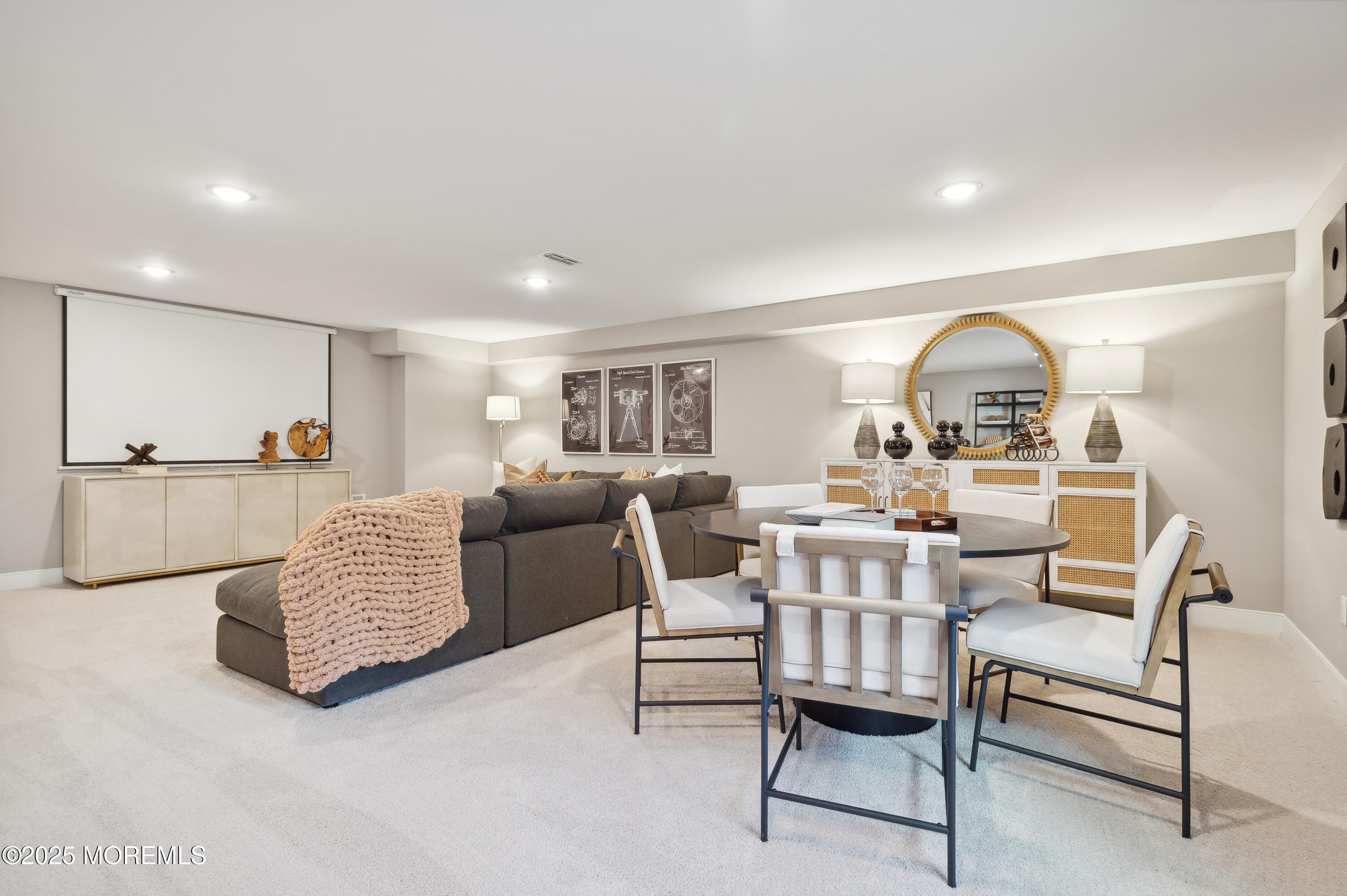 316 Route 33 Haverford, Manalapan, NJ, 07726 image 6
