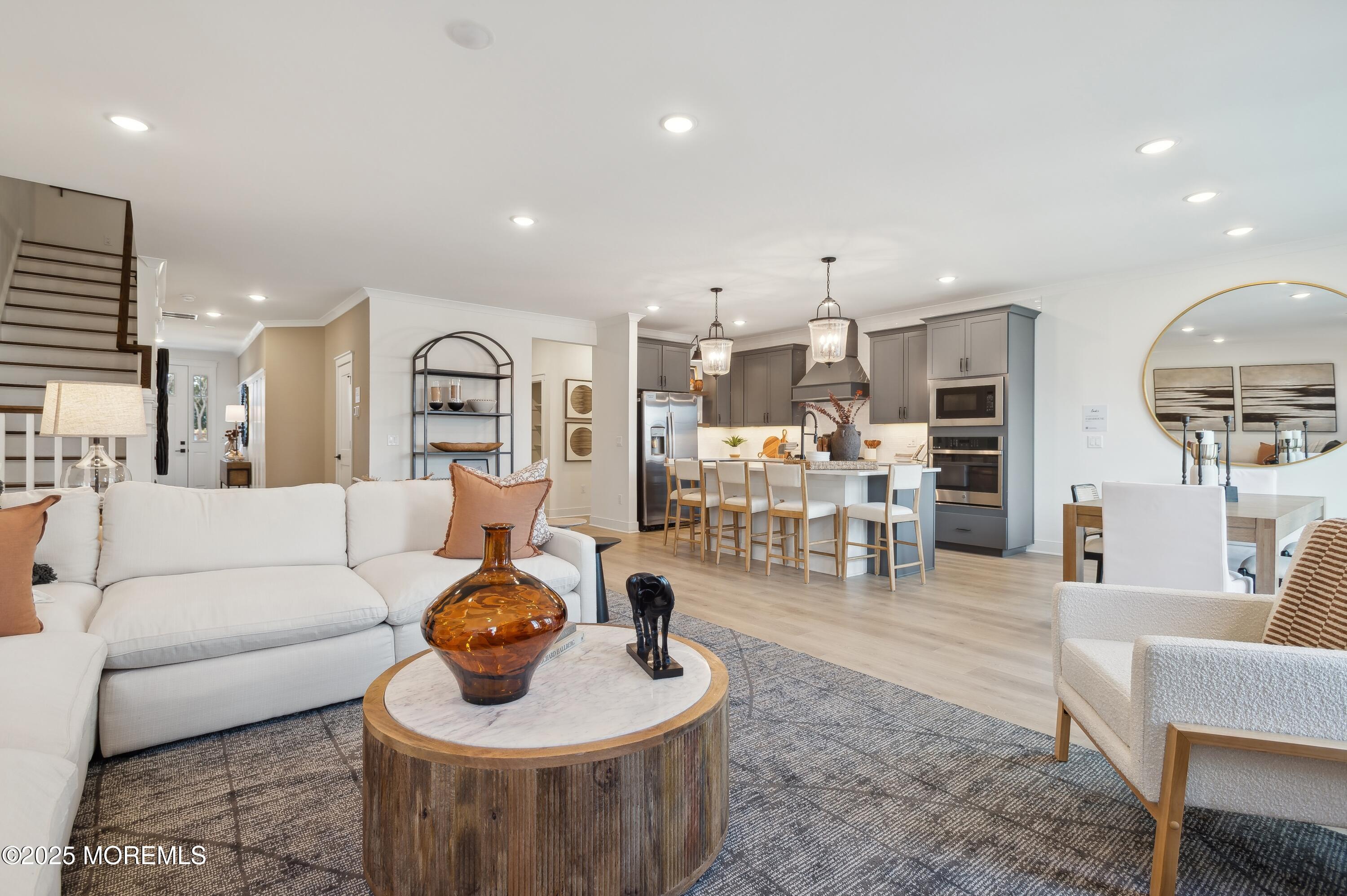 316 Route 33 Haverford, Manalapan, NJ, 07726 image 8