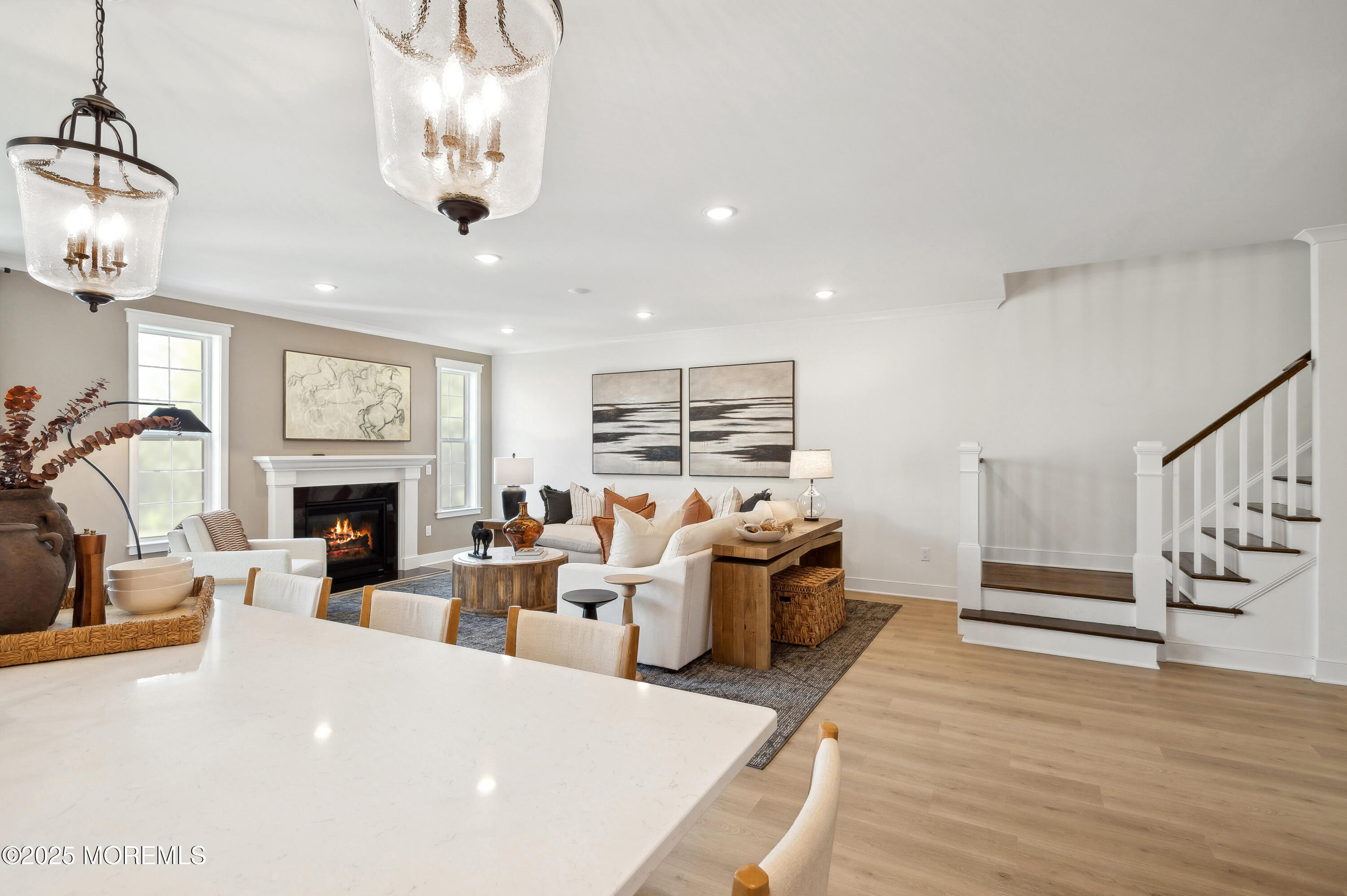 316 Route 33 Haverford, Manalapan, NJ, 07726 image 25