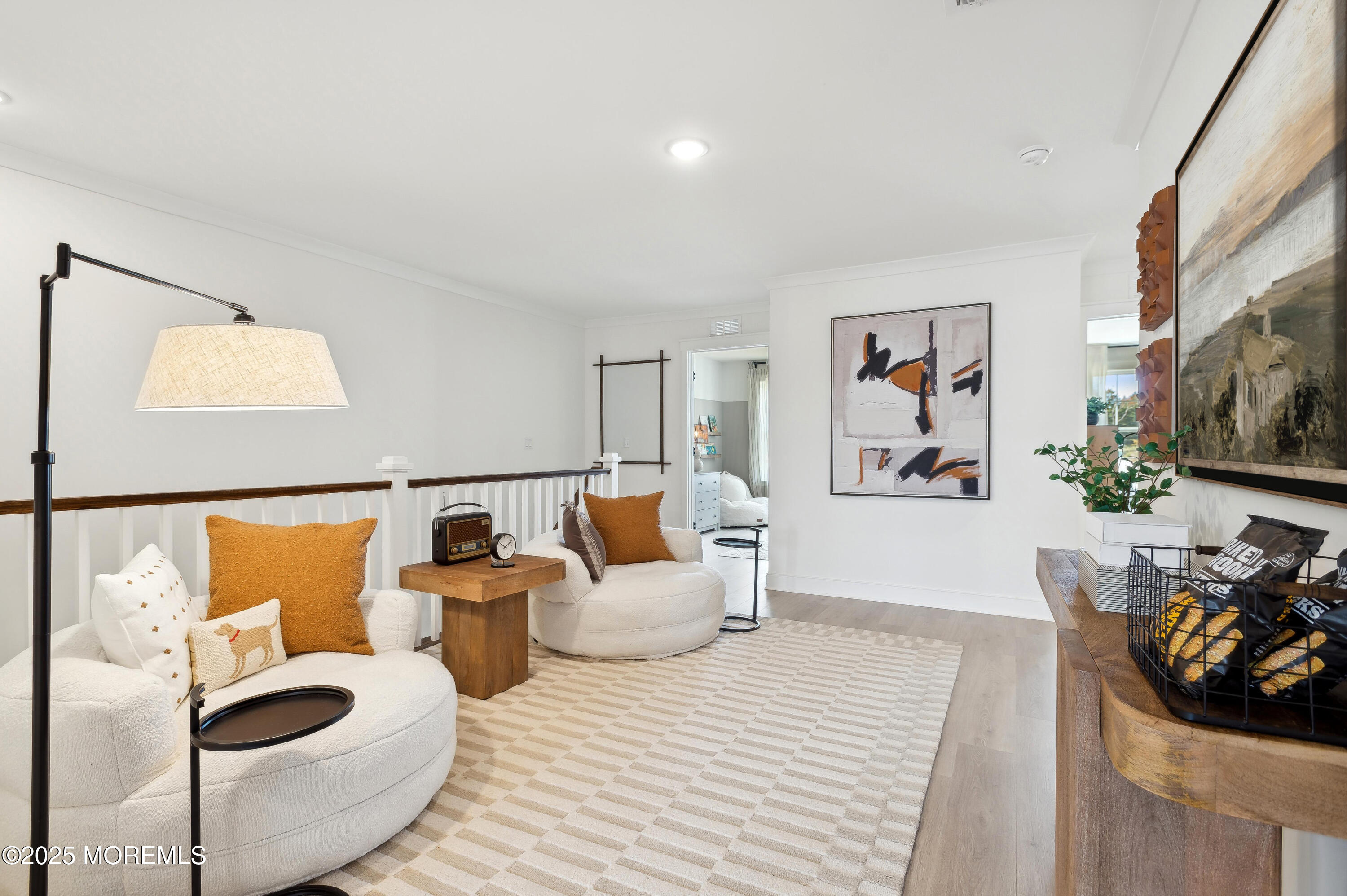 316 Route 33 Haverford, Manalapan, NJ, 07726 image 31