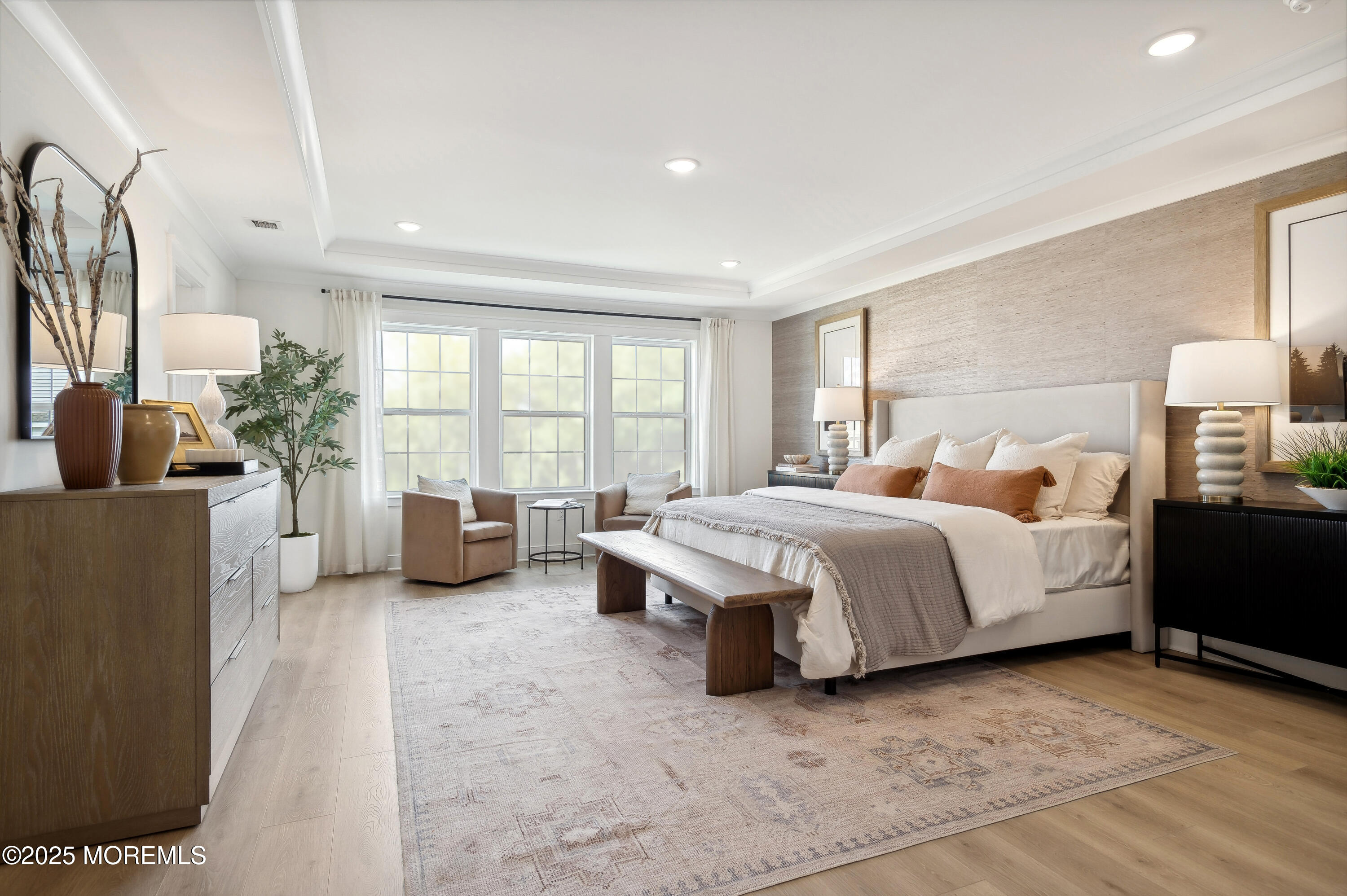 316 Route 33 Haverford, Manalapan, NJ, 07726 image 32