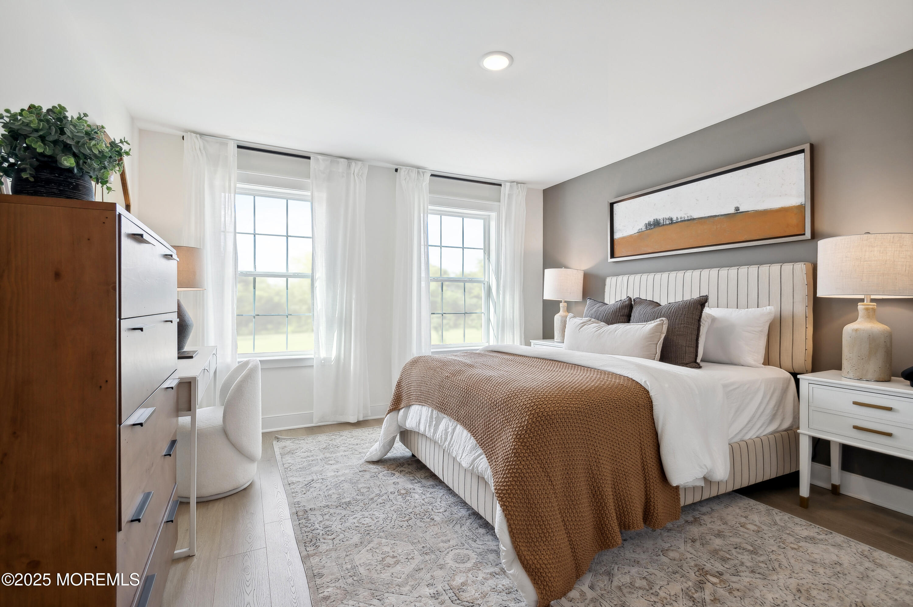 316 Route 33 Haverford, Manalapan, NJ, 07726 image 36