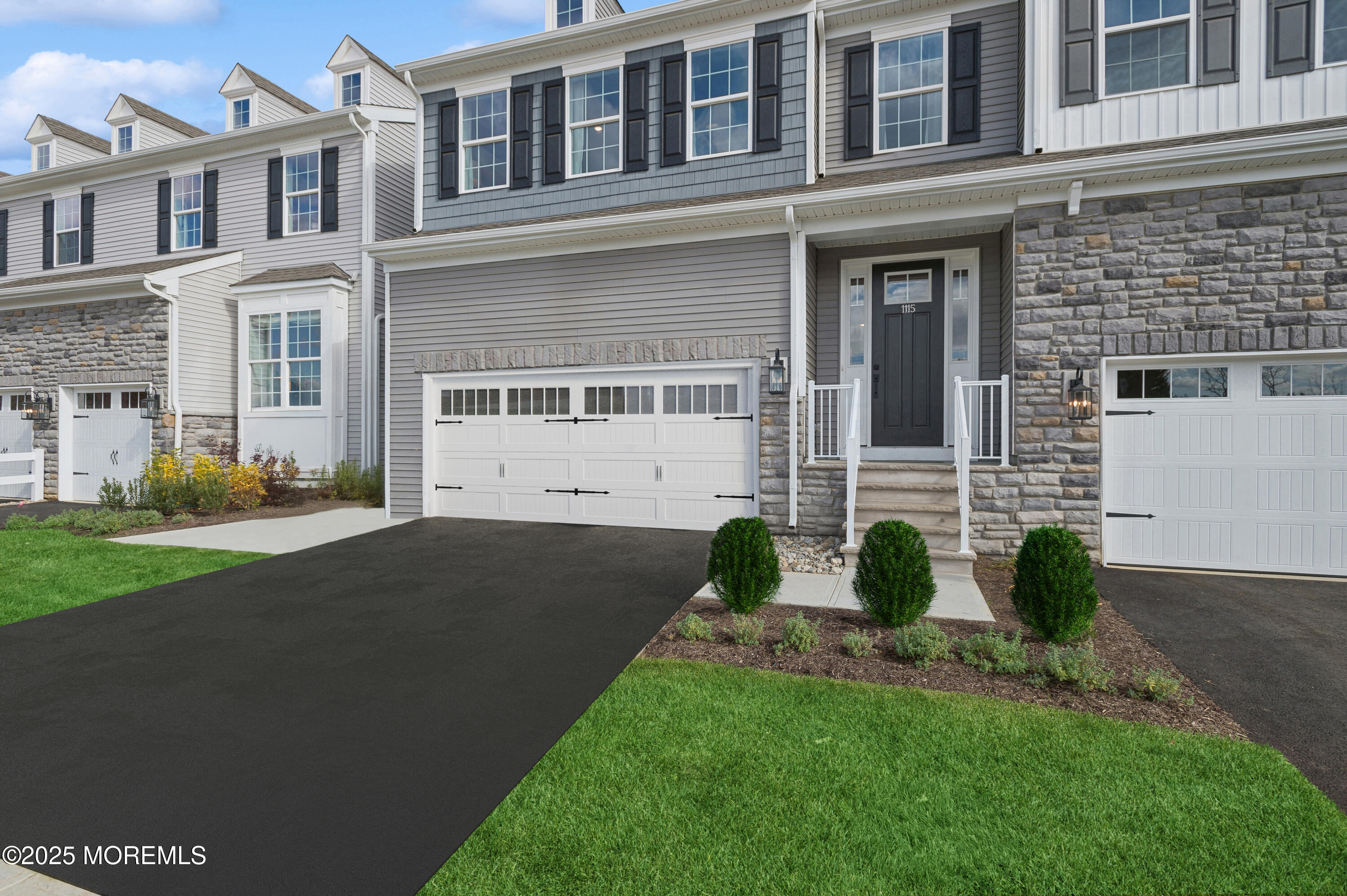 316 Route 33 Haverford, Manalapan, NJ, 07726 image 38