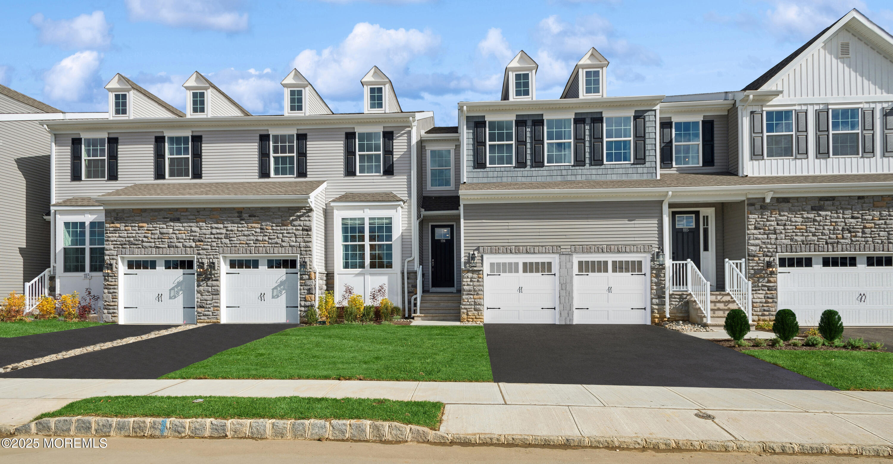 316 Route 33 Haverford, Manalapan, NJ, 07726 image 40