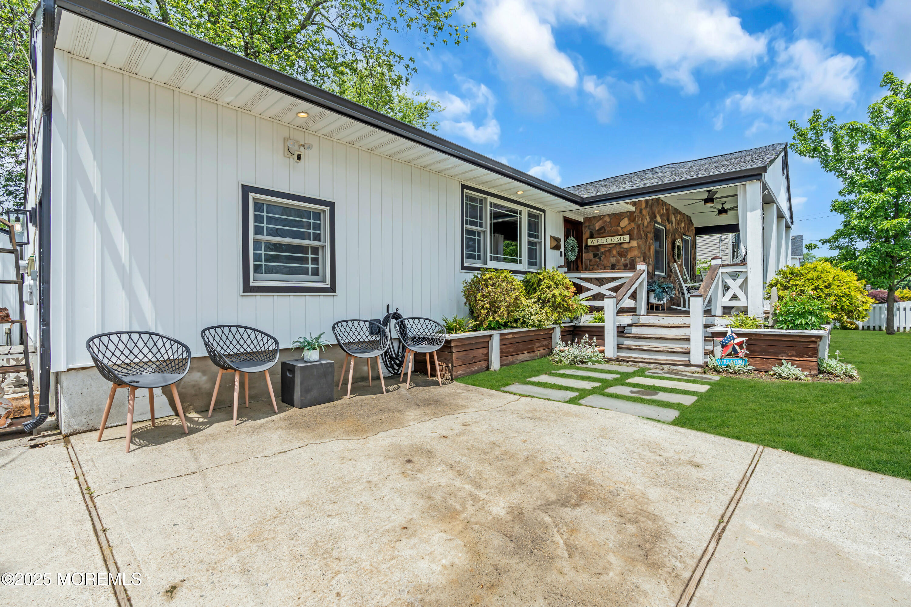 186 Lohsen Avenue, Belford, NJ, 07718 image 7