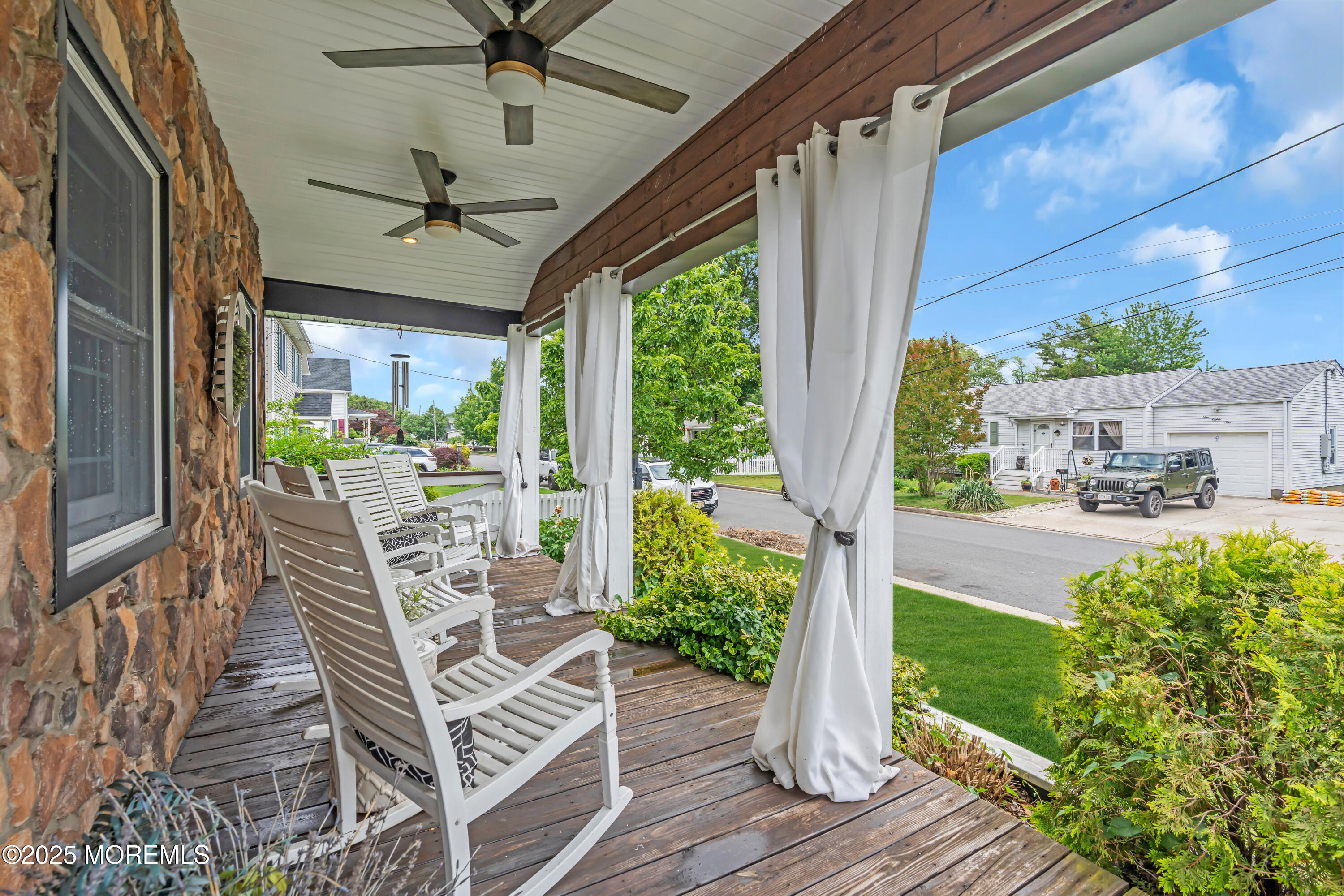186 Lohsen Avenue, Belford, NJ, 07718 image 8