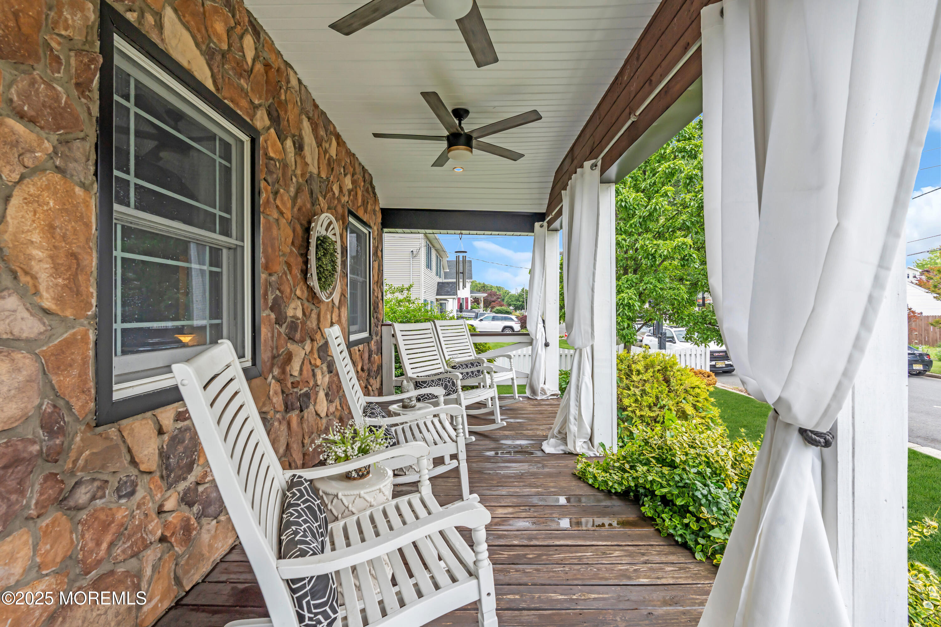 186 Lohsen Avenue, Belford, NJ, 07718 image 9