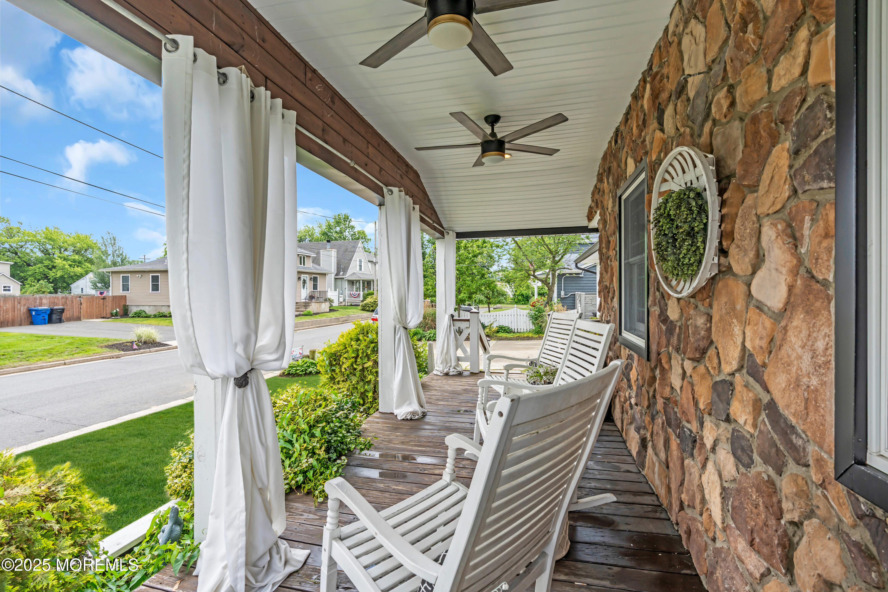 186 Lohsen Avenue, Belford, NJ, 07718 image 10