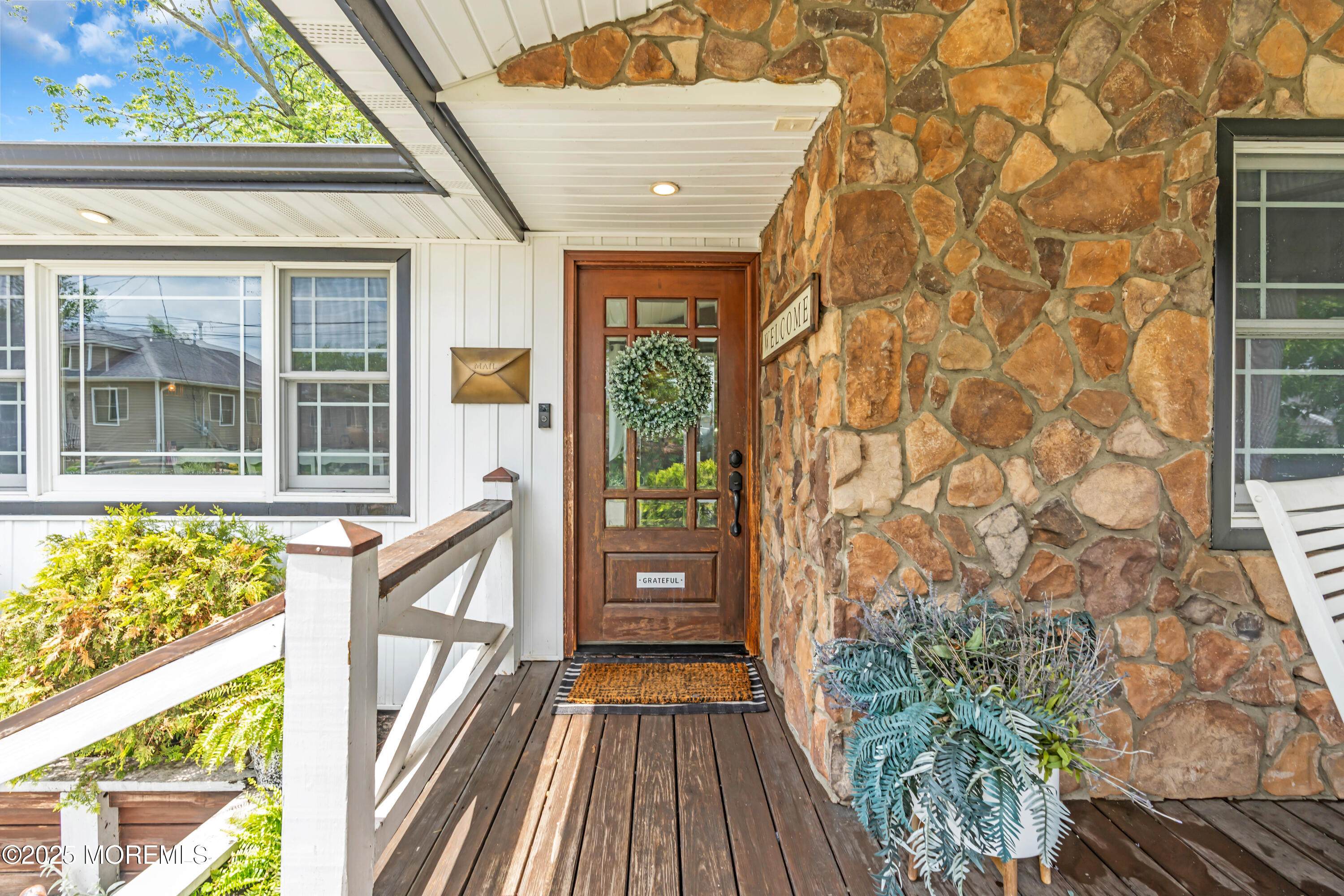 186 Lohsen Avenue, Belford, NJ, 07718 image 11