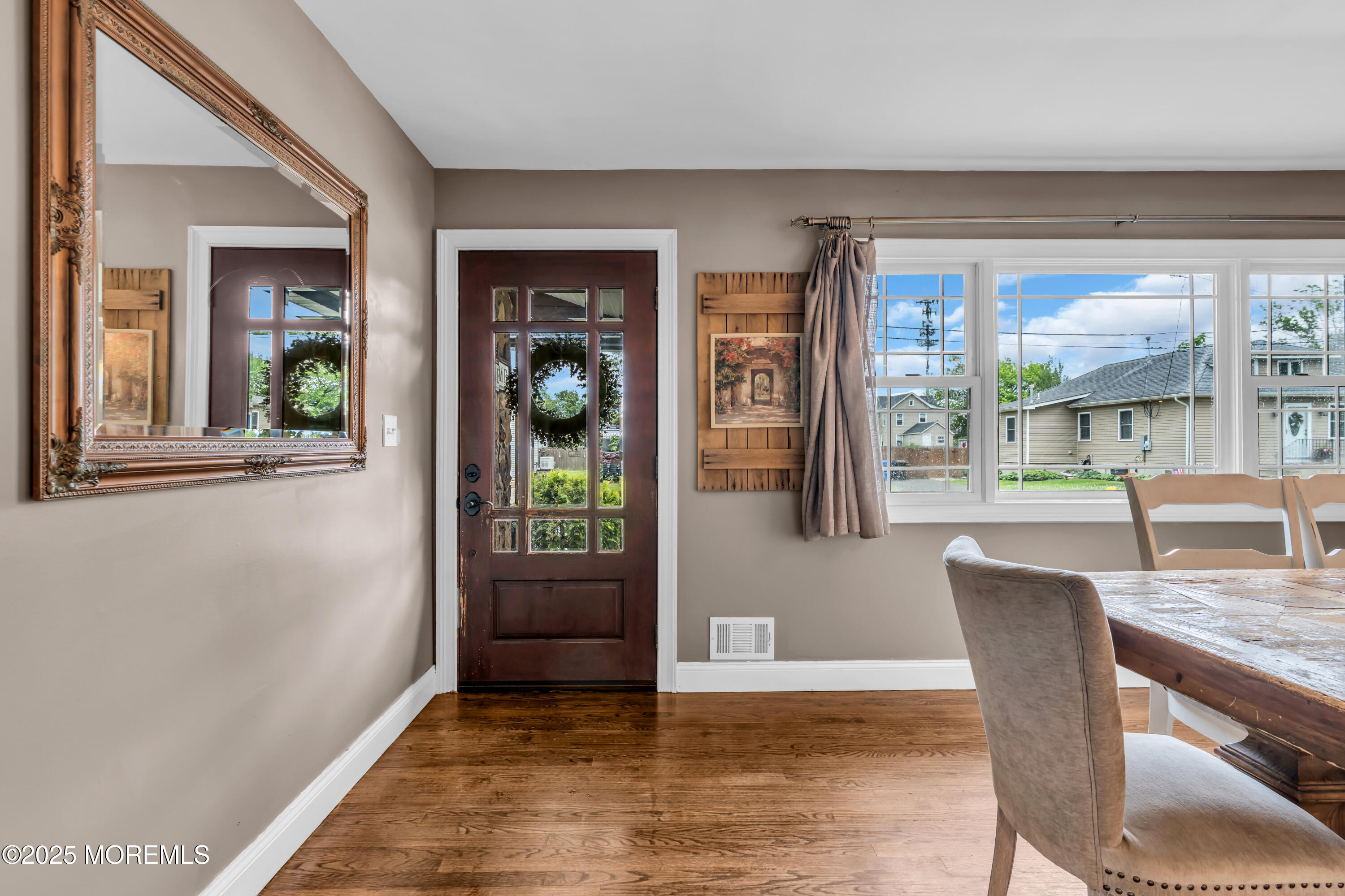 186 Lohsen Avenue, Belford, NJ, 07718 image 12