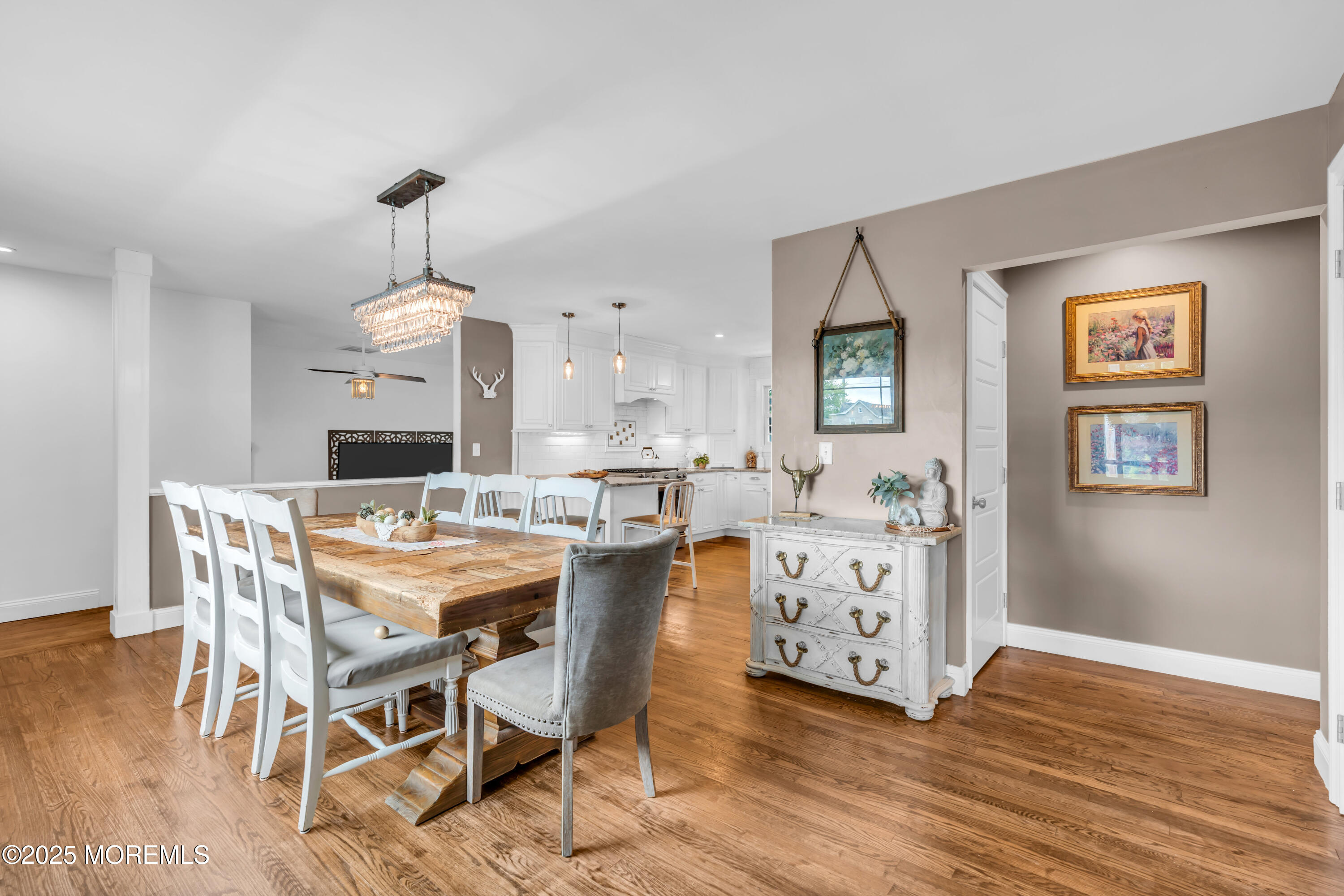 186 Lohsen Avenue, Belford, NJ, 07718 image 13