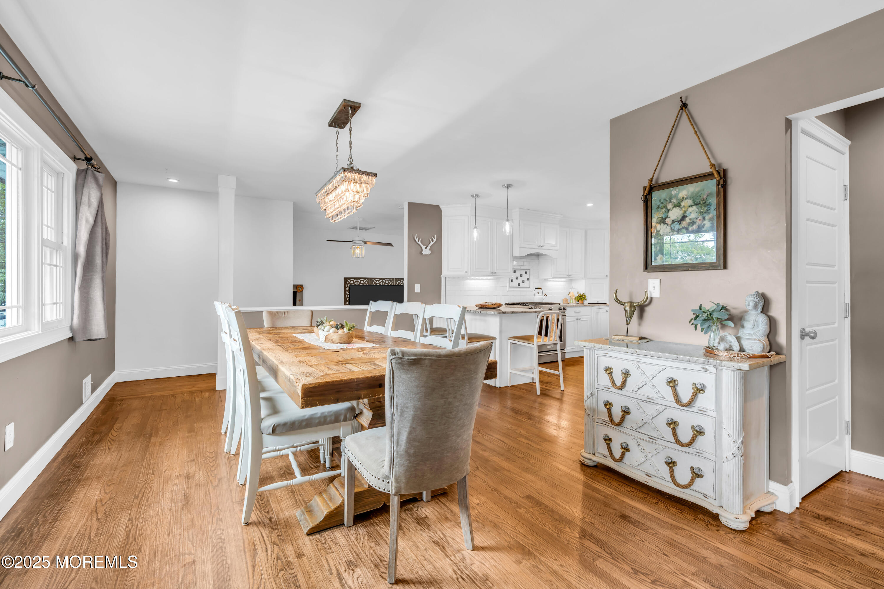 186 Lohsen Avenue, Belford, NJ, 07718 image 14