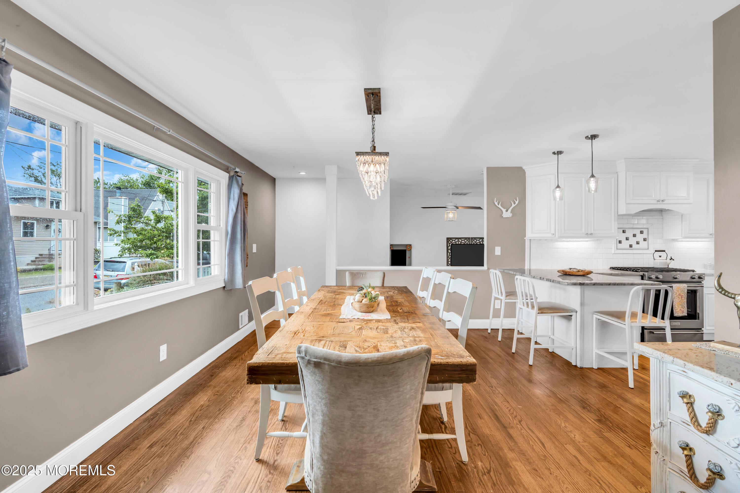 186 Lohsen Avenue, Belford, NJ, 07718 image 15