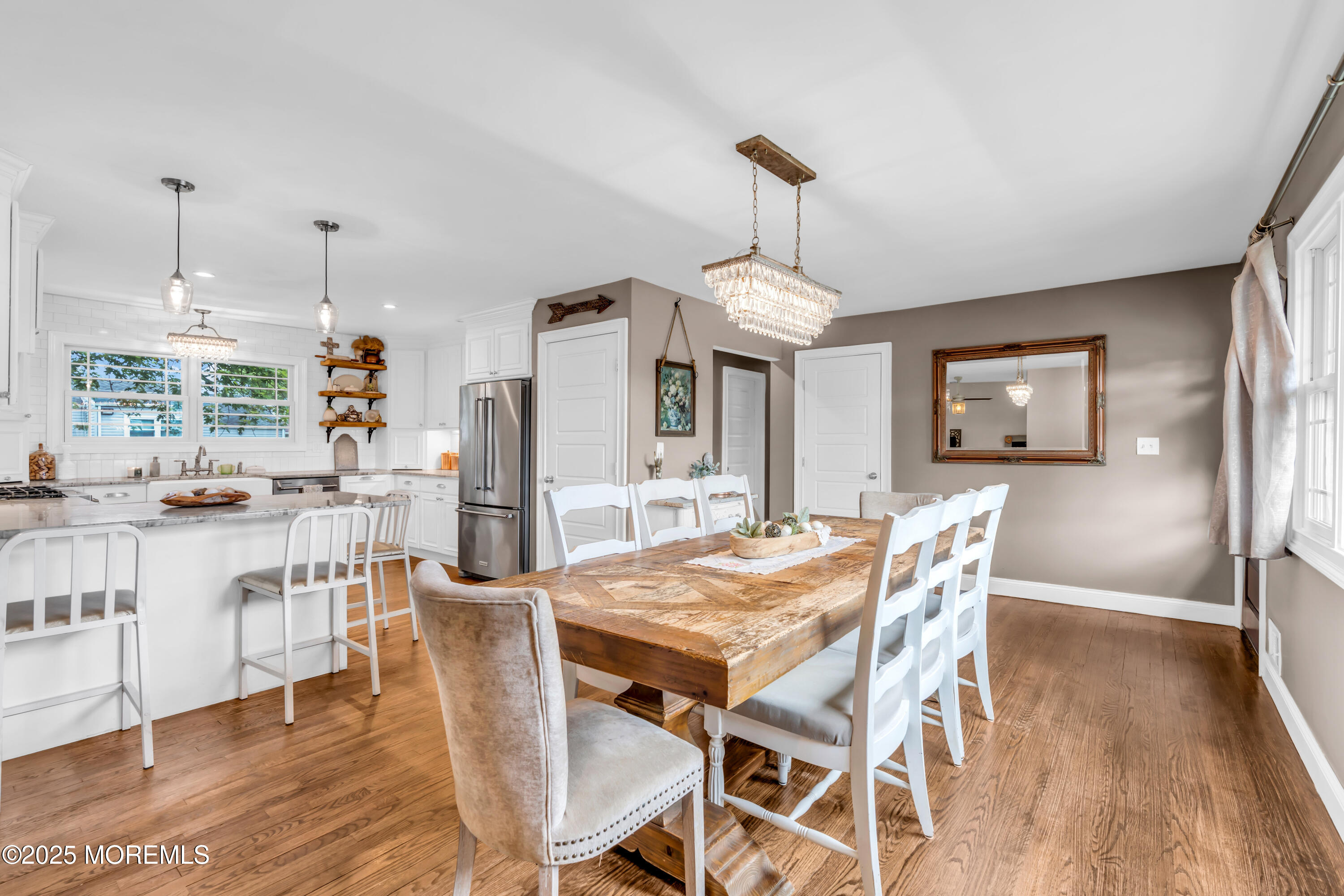 186 Lohsen Avenue, Belford, NJ, 07718 image 16