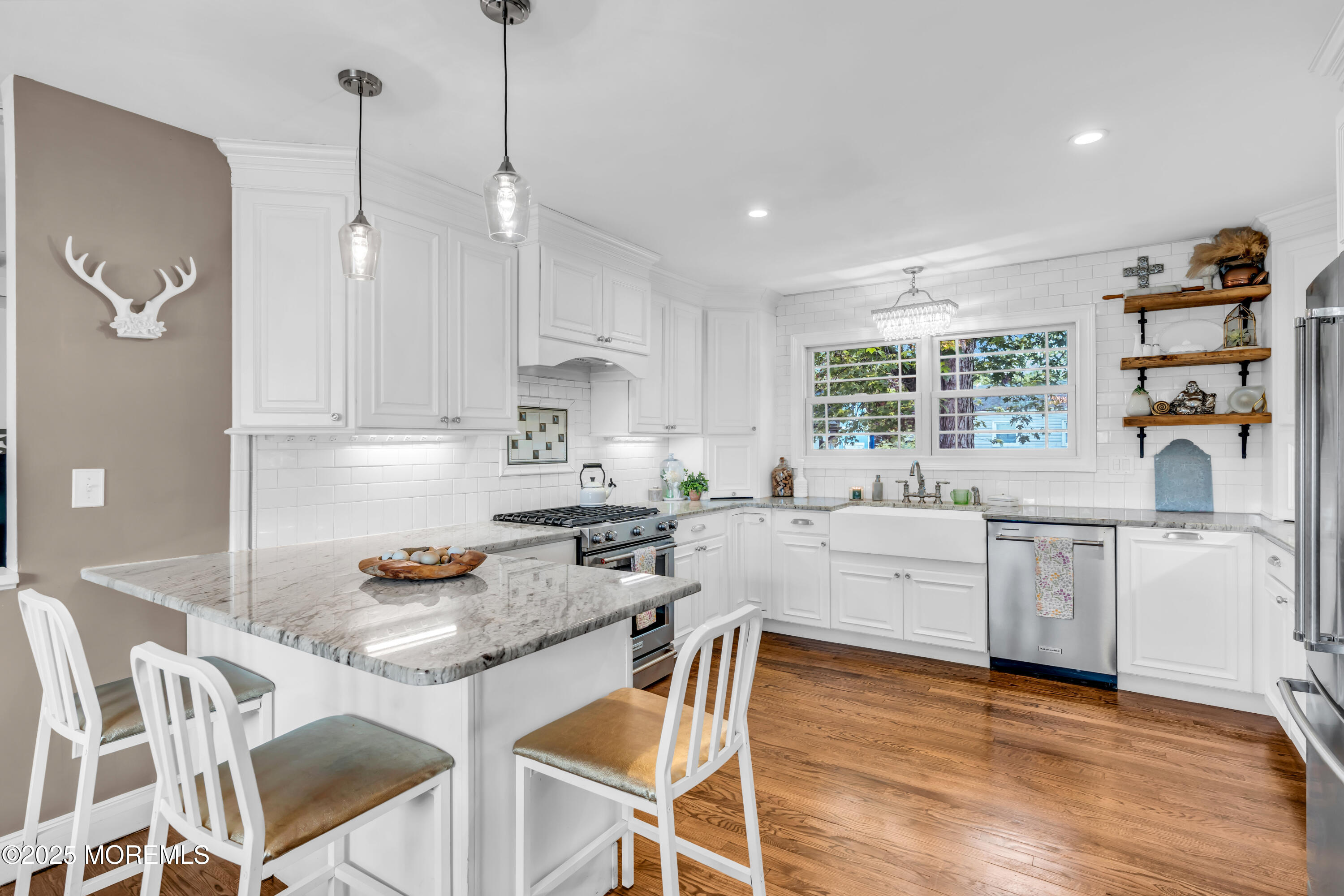 186 Lohsen Avenue, Belford, NJ, 07718 image 19