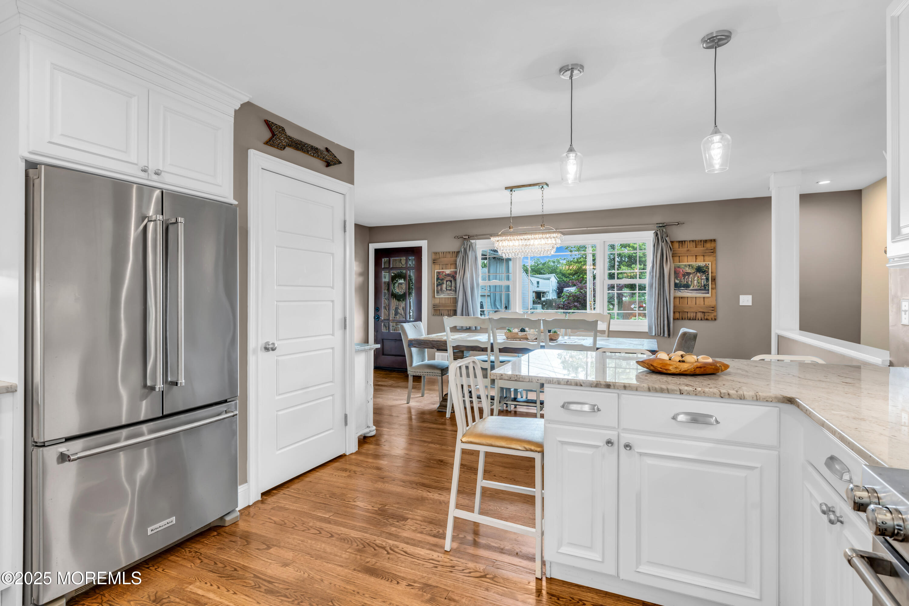 186 Lohsen Avenue, Belford, NJ, 07718 image 21