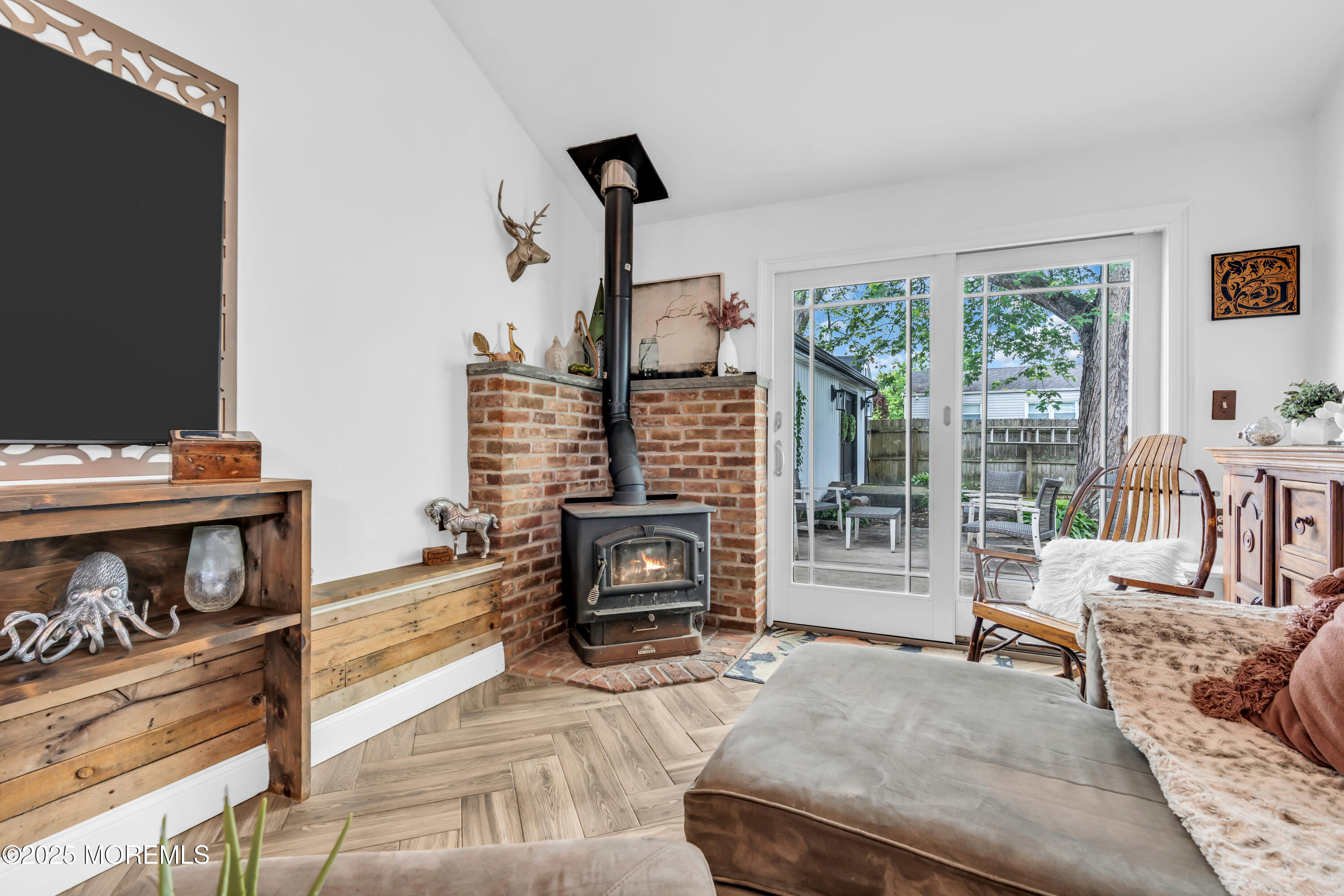 186 Lohsen Avenue, Belford, NJ, 07718 image 27