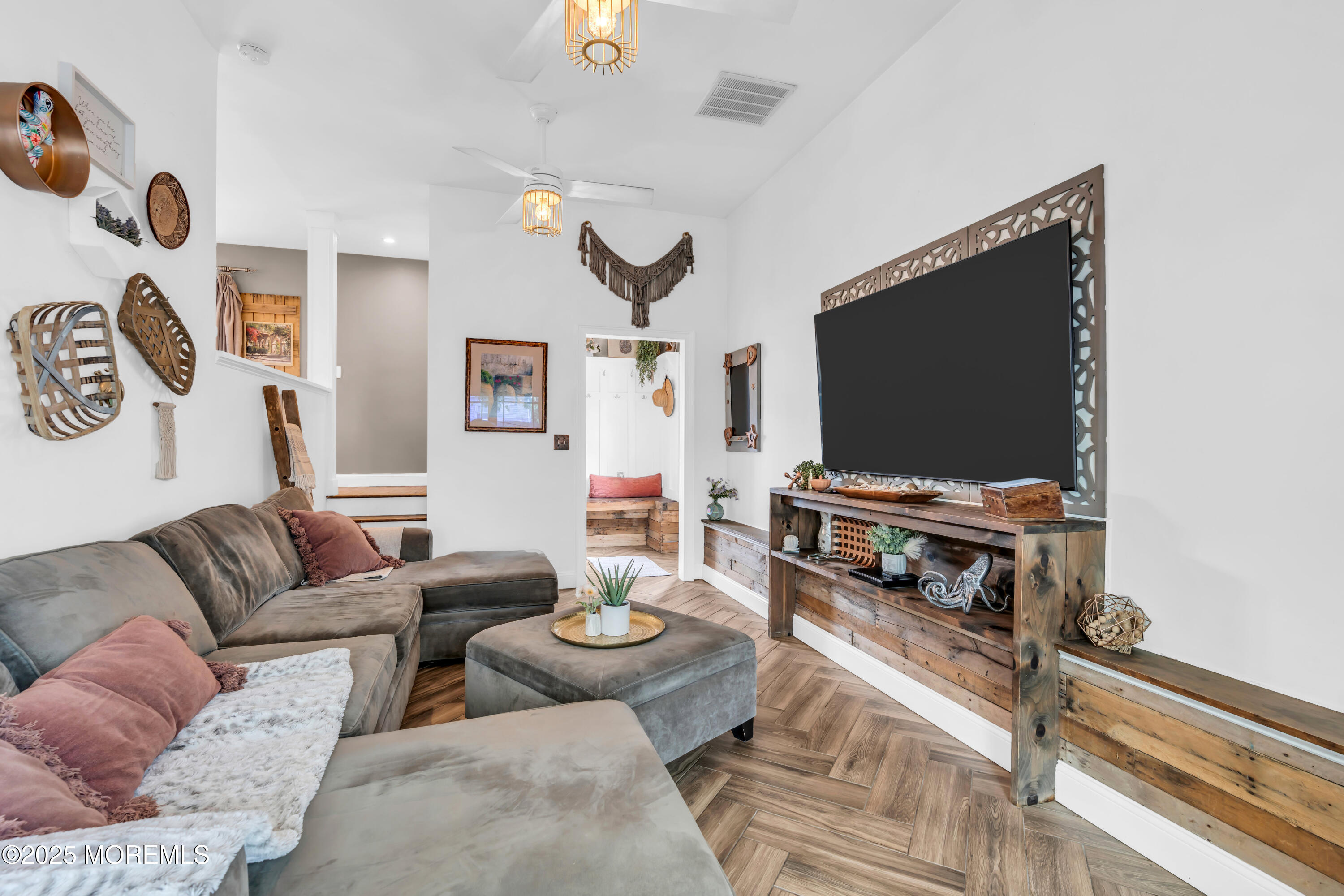 186 Lohsen Avenue, Belford, NJ, 07718 image 28