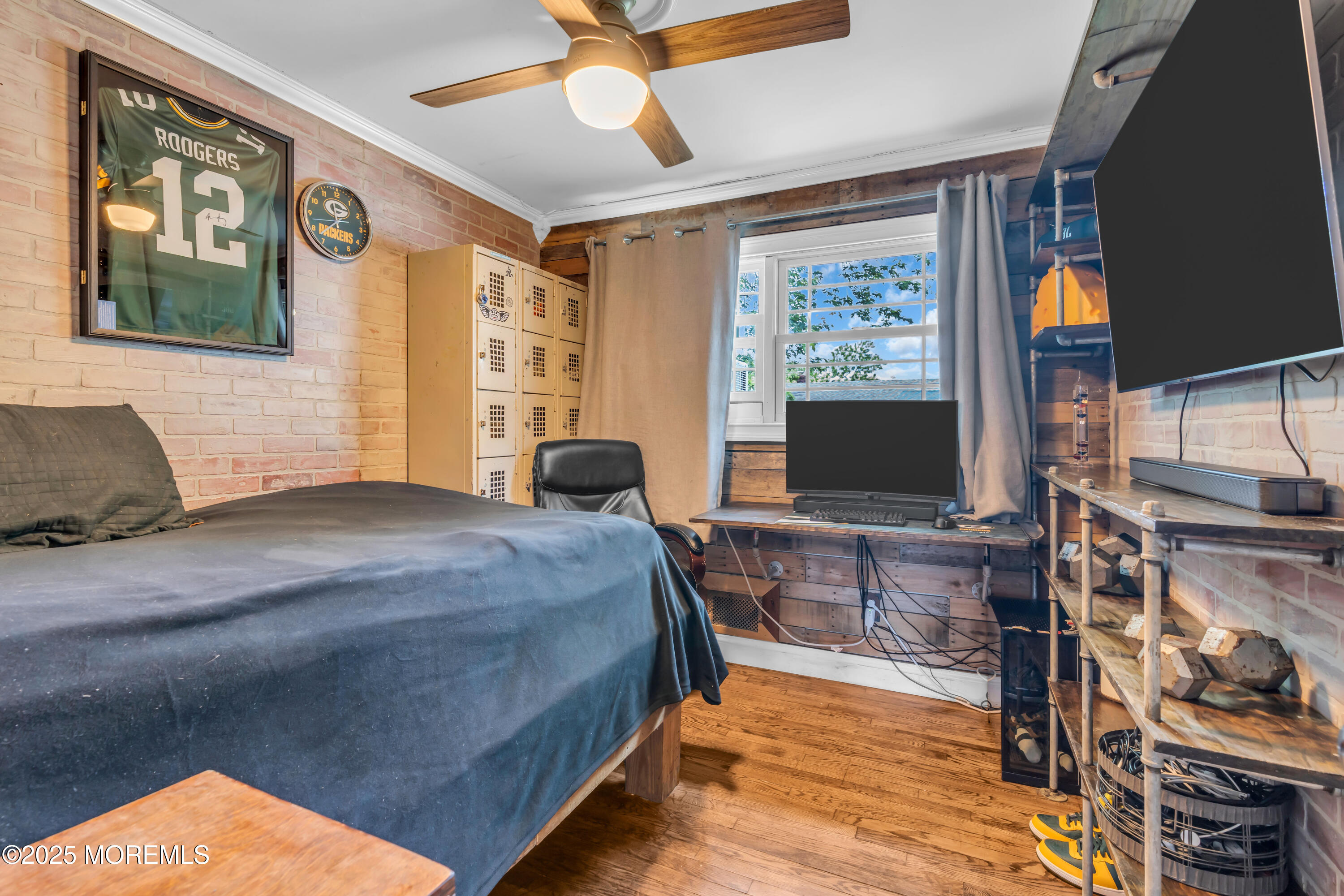 186 Lohsen Avenue, Belford, NJ, 07718 image 31