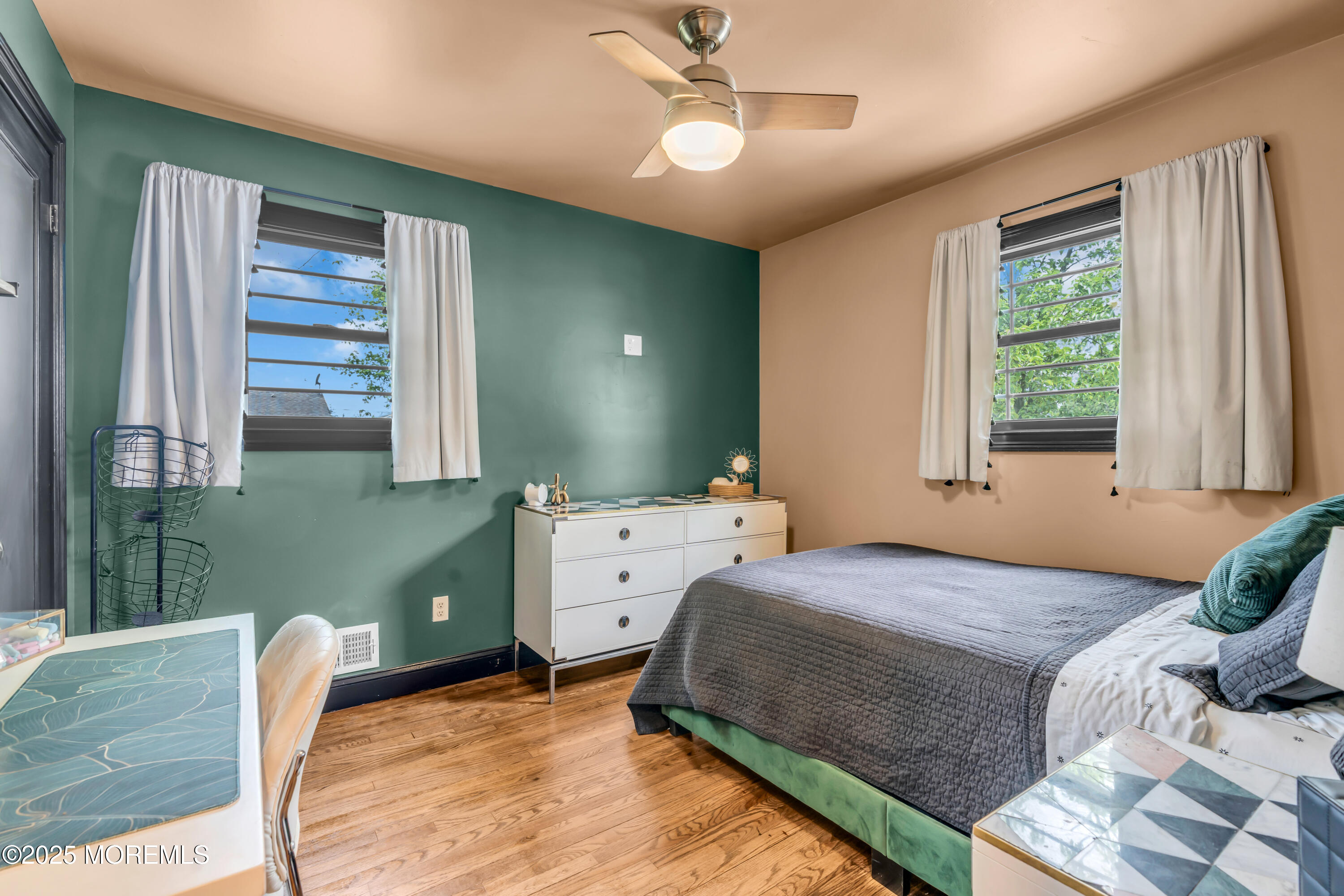 186 Lohsen Avenue, Belford, NJ, 07718 image 32