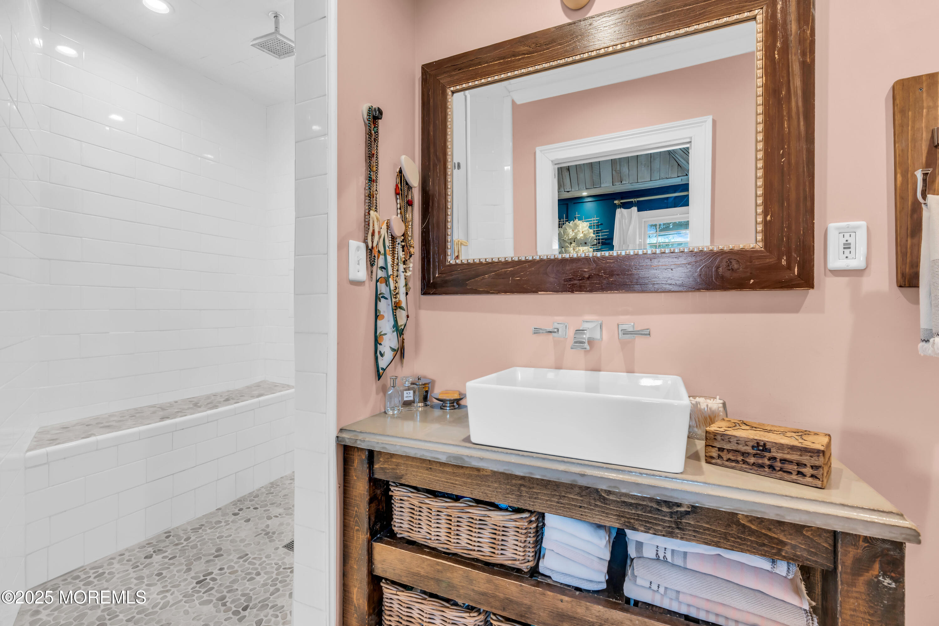 186 Lohsen Avenue, Belford, NJ, 07718 image 37