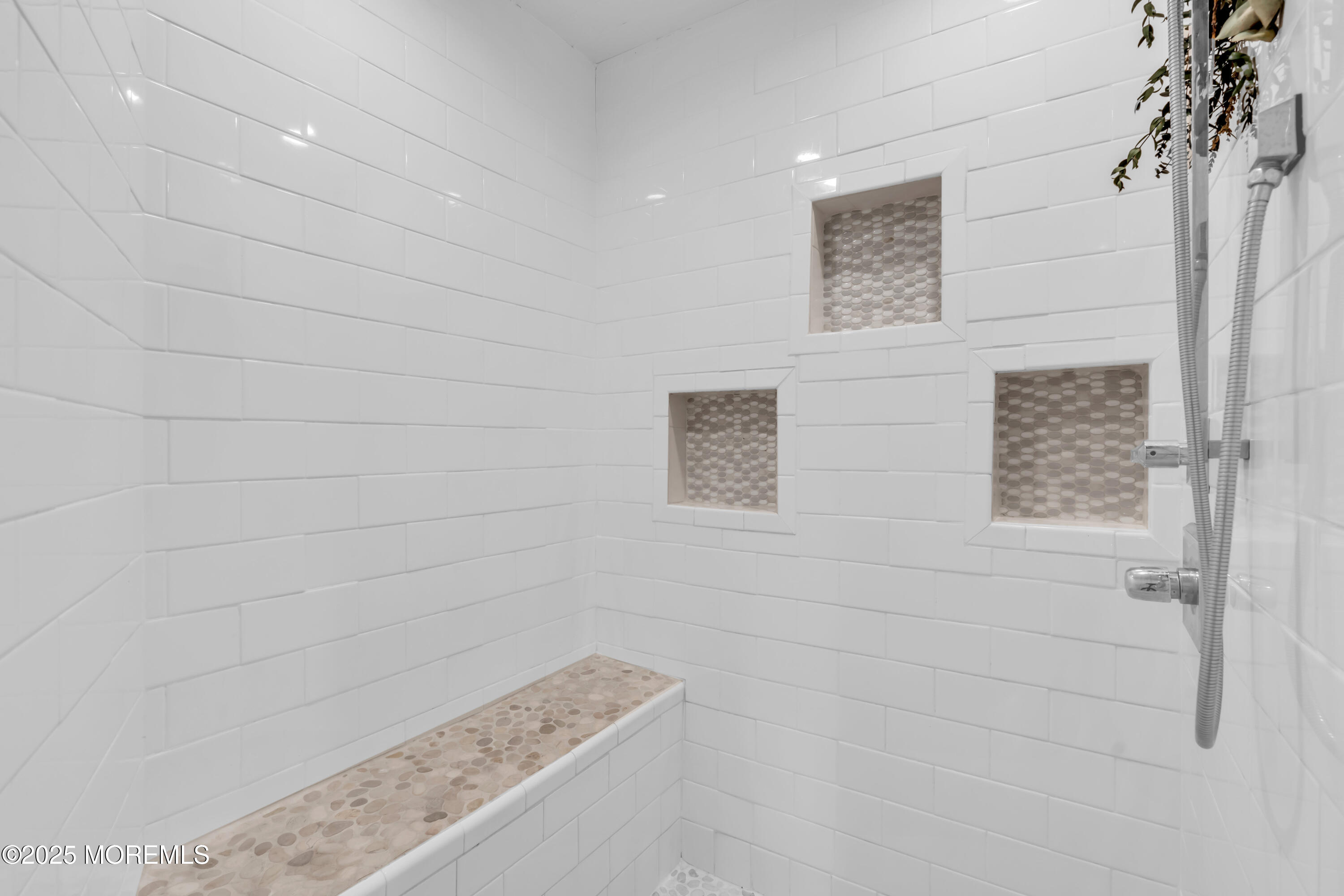 186 Lohsen Avenue, Belford, NJ, 07718 image 38