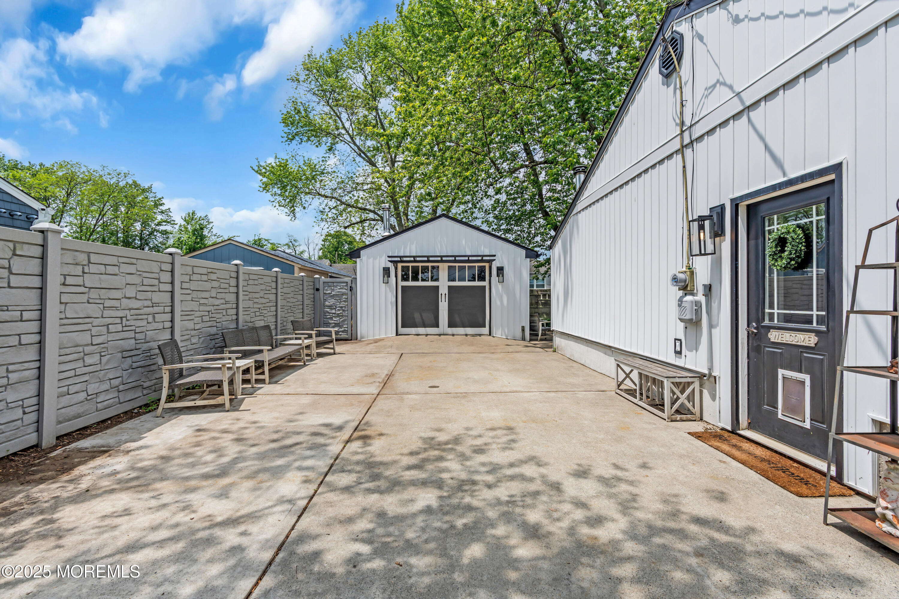 186 Lohsen Avenue, Belford, NJ, 07718 image 39