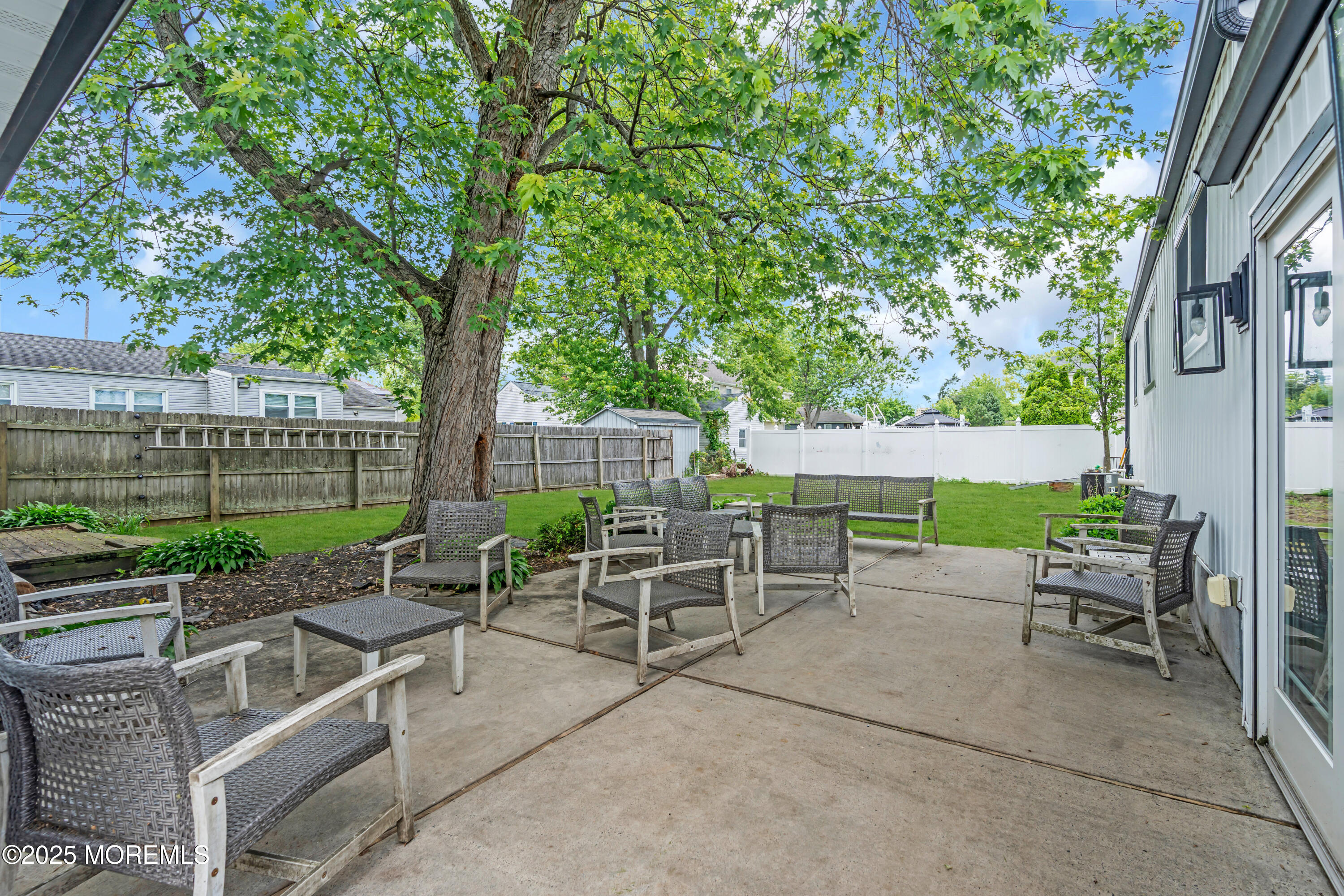186 Lohsen Avenue, Belford, NJ, 07718 image 40