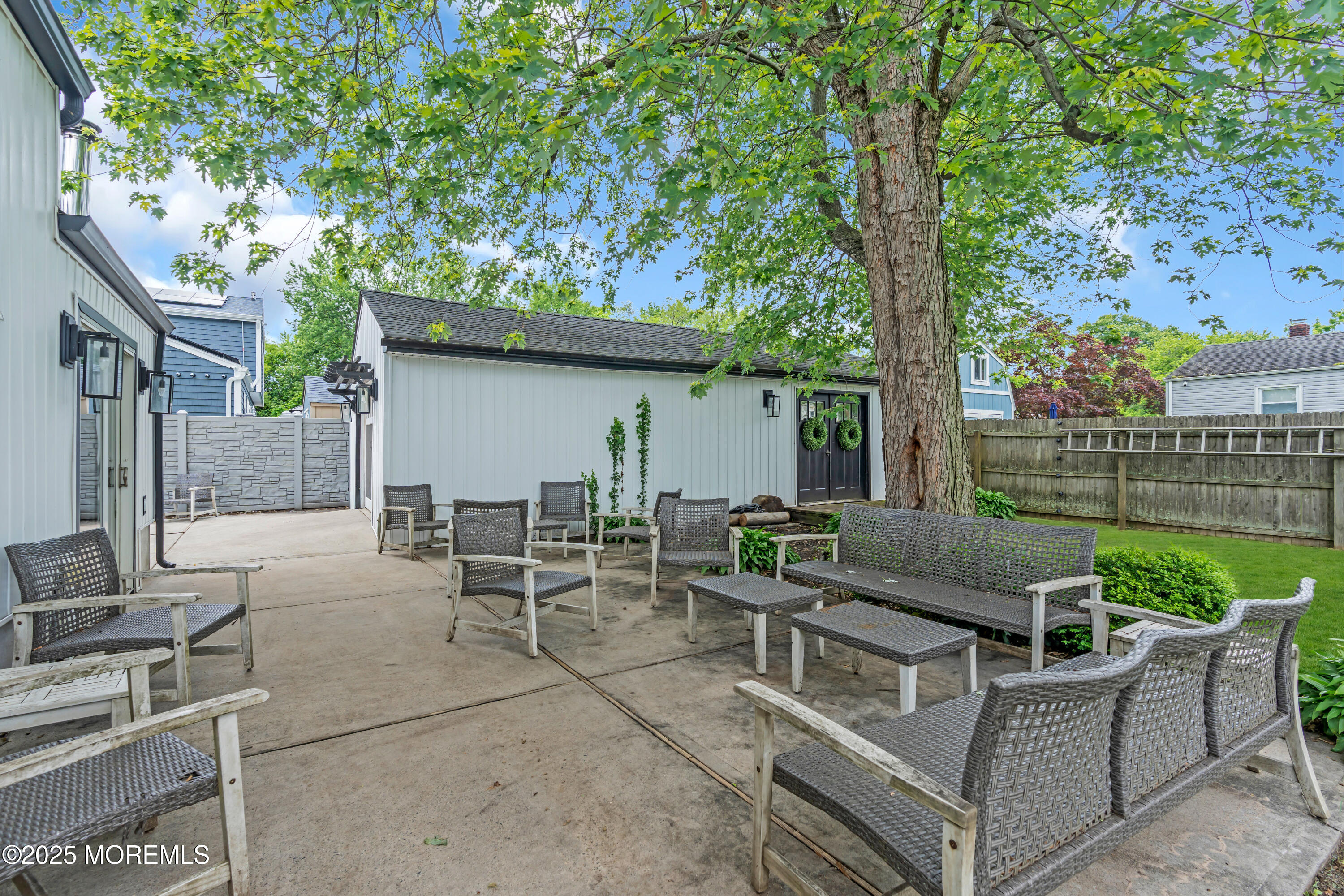186 Lohsen Avenue, Belford, NJ, 07718 image 41
